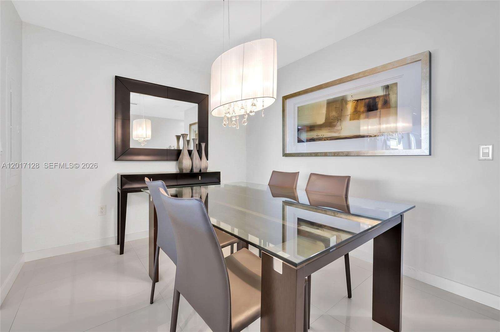 Artech at 2950 188 St, Aventura, FL 33180 - For Rent photo 13