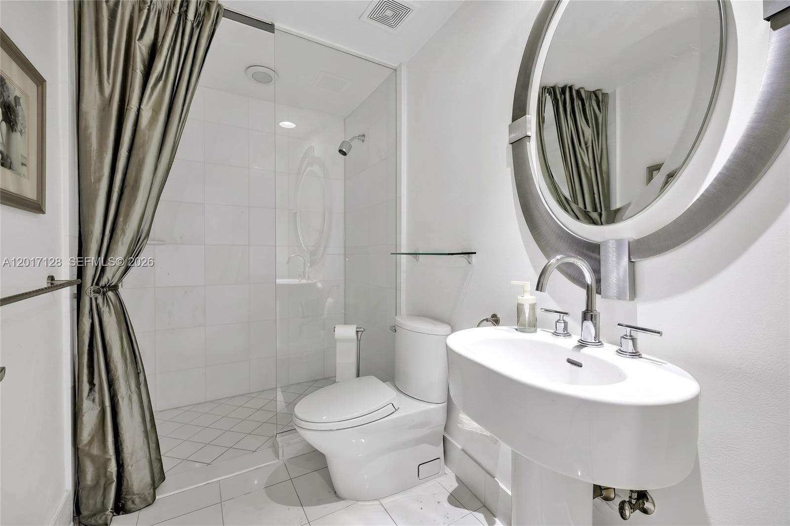 Artech at 2950 188 St, Aventura, FL 33180 - For Rent photo 16