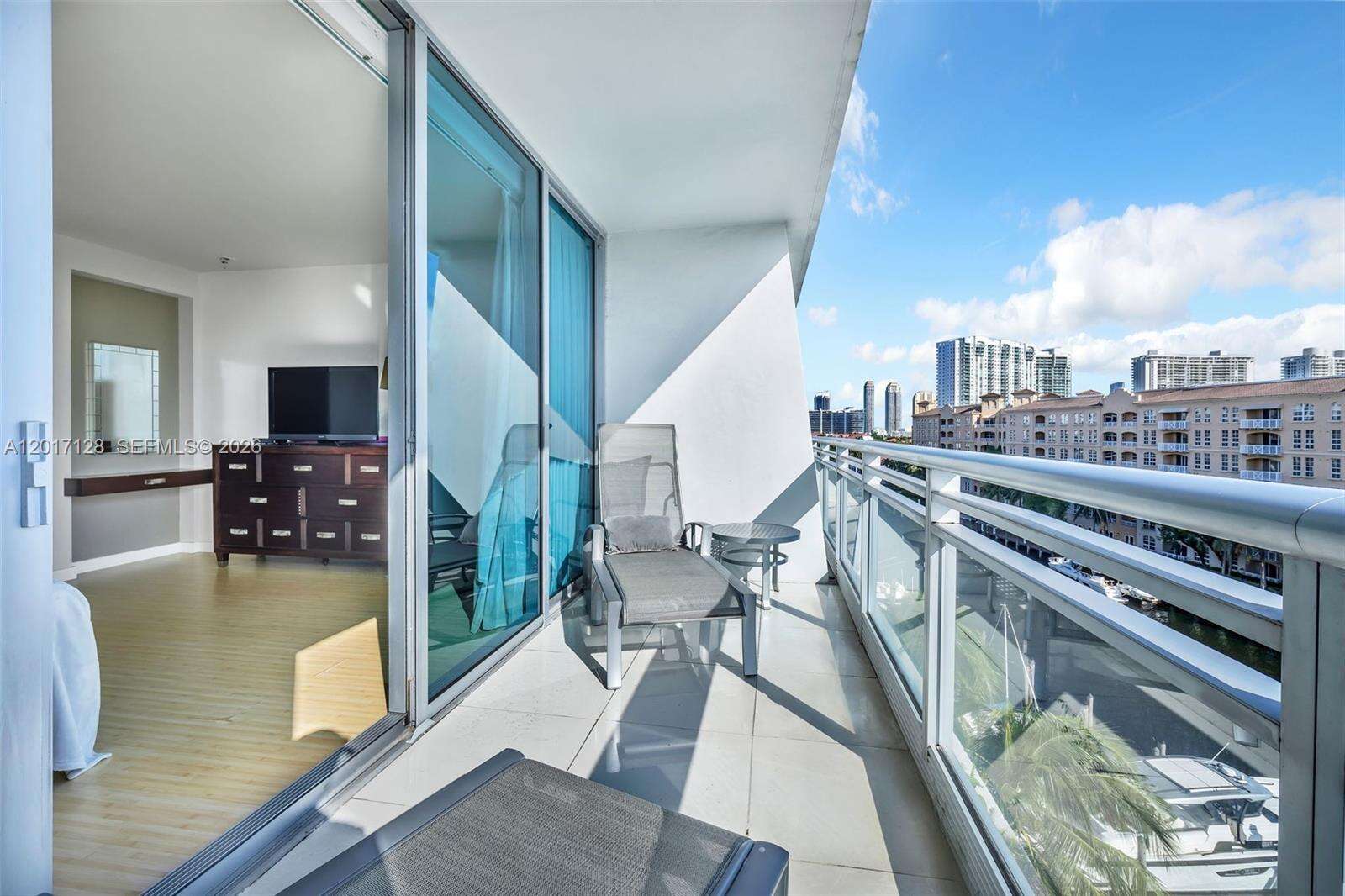 Artech at 2950 188 St, Aventura, FL 33180 - For Rent photo 17