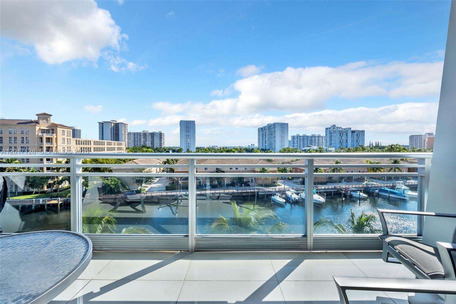 Artech at 2950 188 St, Aventura, FL 33180 - For Rent photo 18