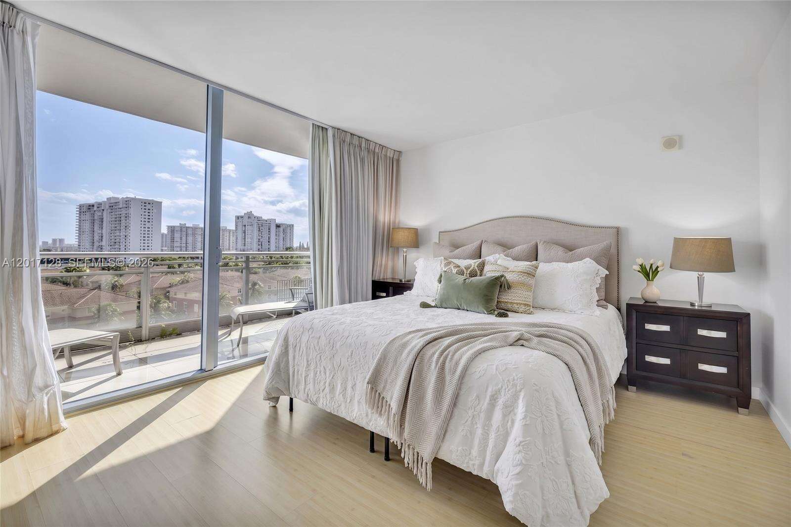 Artech at 2950 188 St, Aventura, FL 33180 - For Rent photo 19