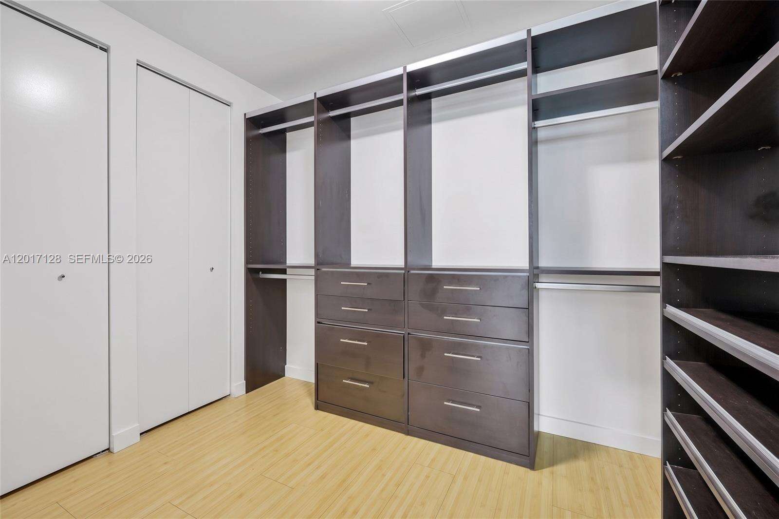 Artech at 2950 188 St, Aventura, FL 33180 - For Rent photo 20