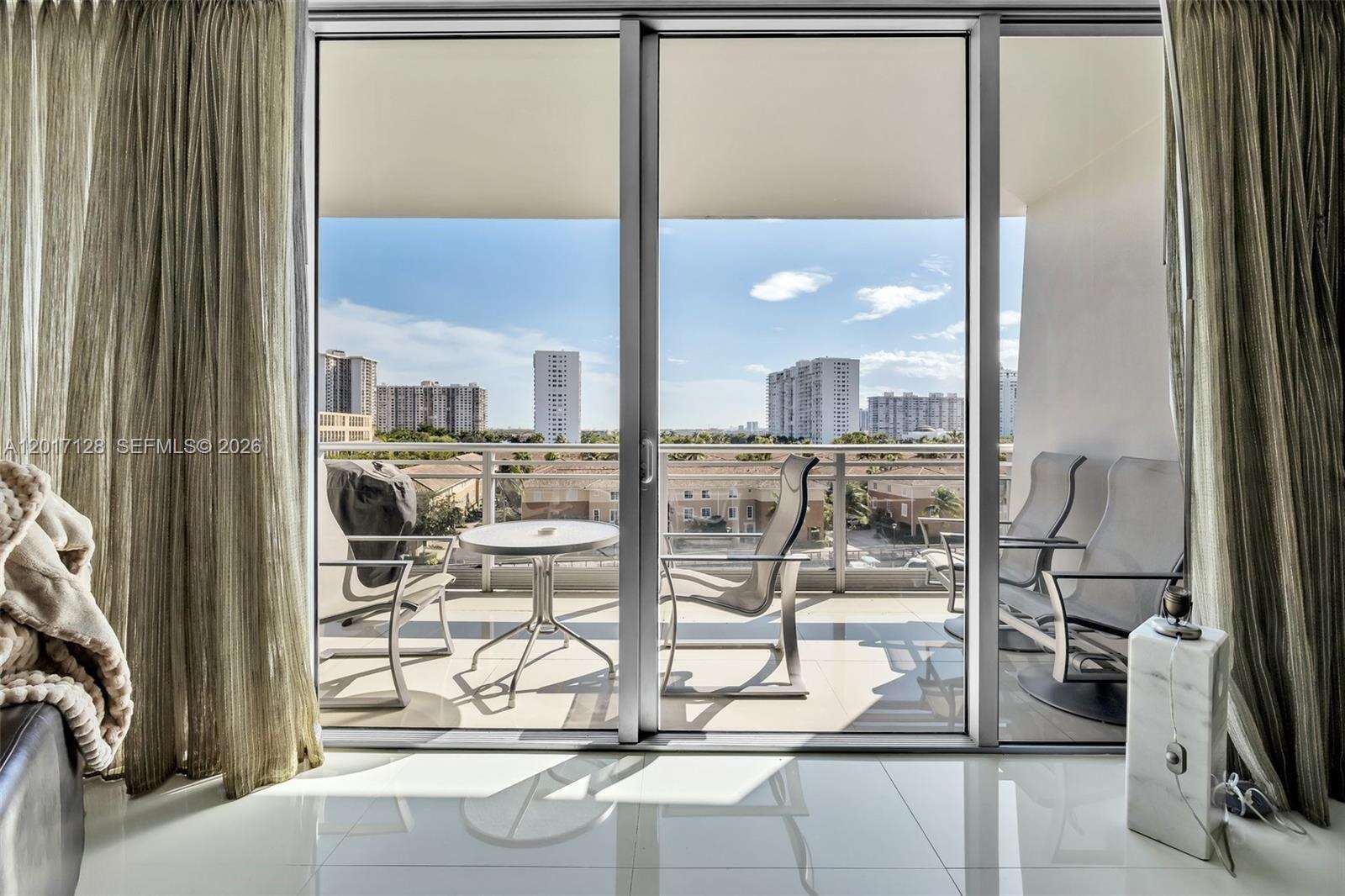 Artech at 2950 188 St, Aventura, FL 33180 - For Rent photo 3