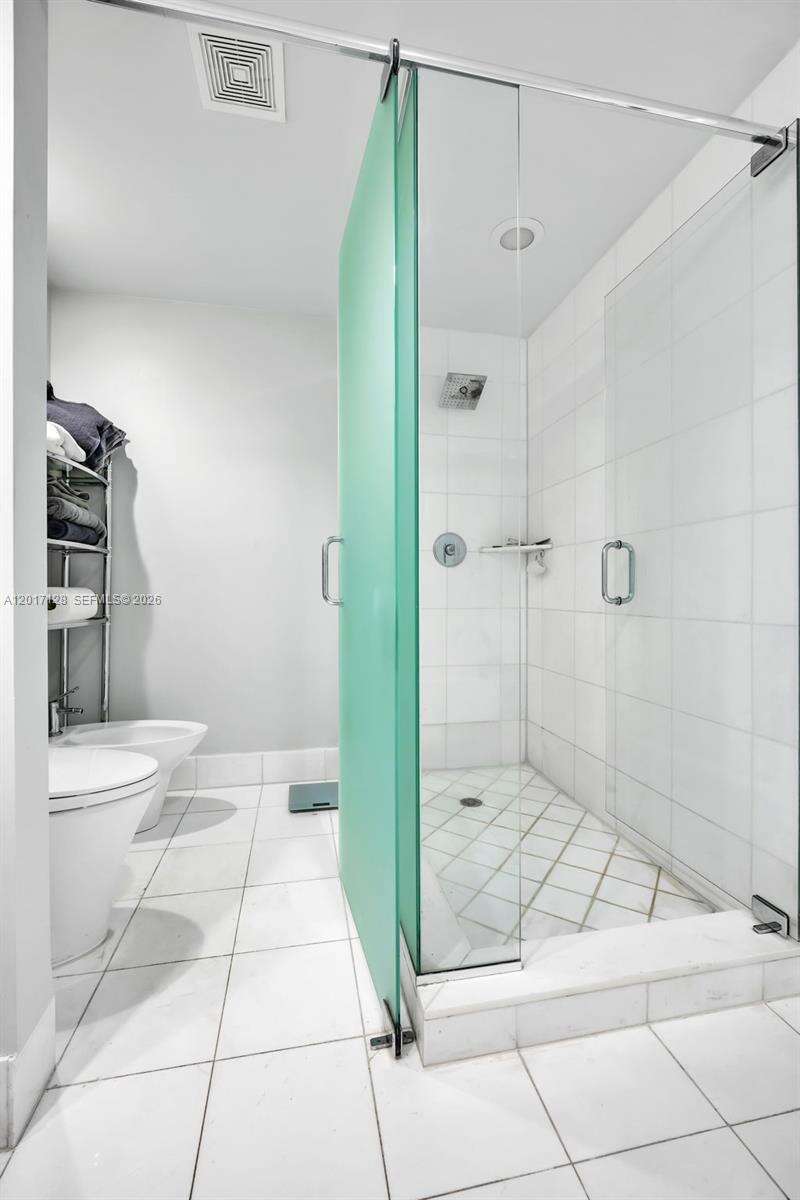 Artech at 2950 188 St, Aventura, FL 33180 - For Rent photo 21