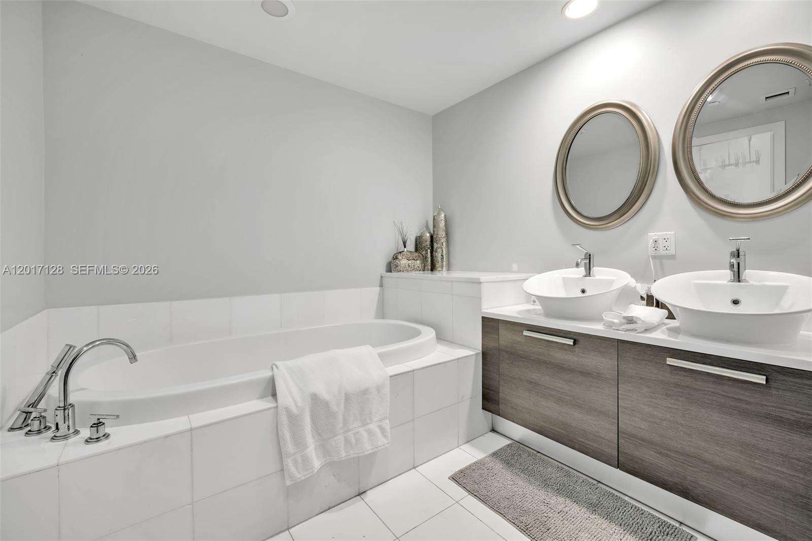 Artech at 2950 188 St, Aventura, FL 33180 - For Rent photo 22
