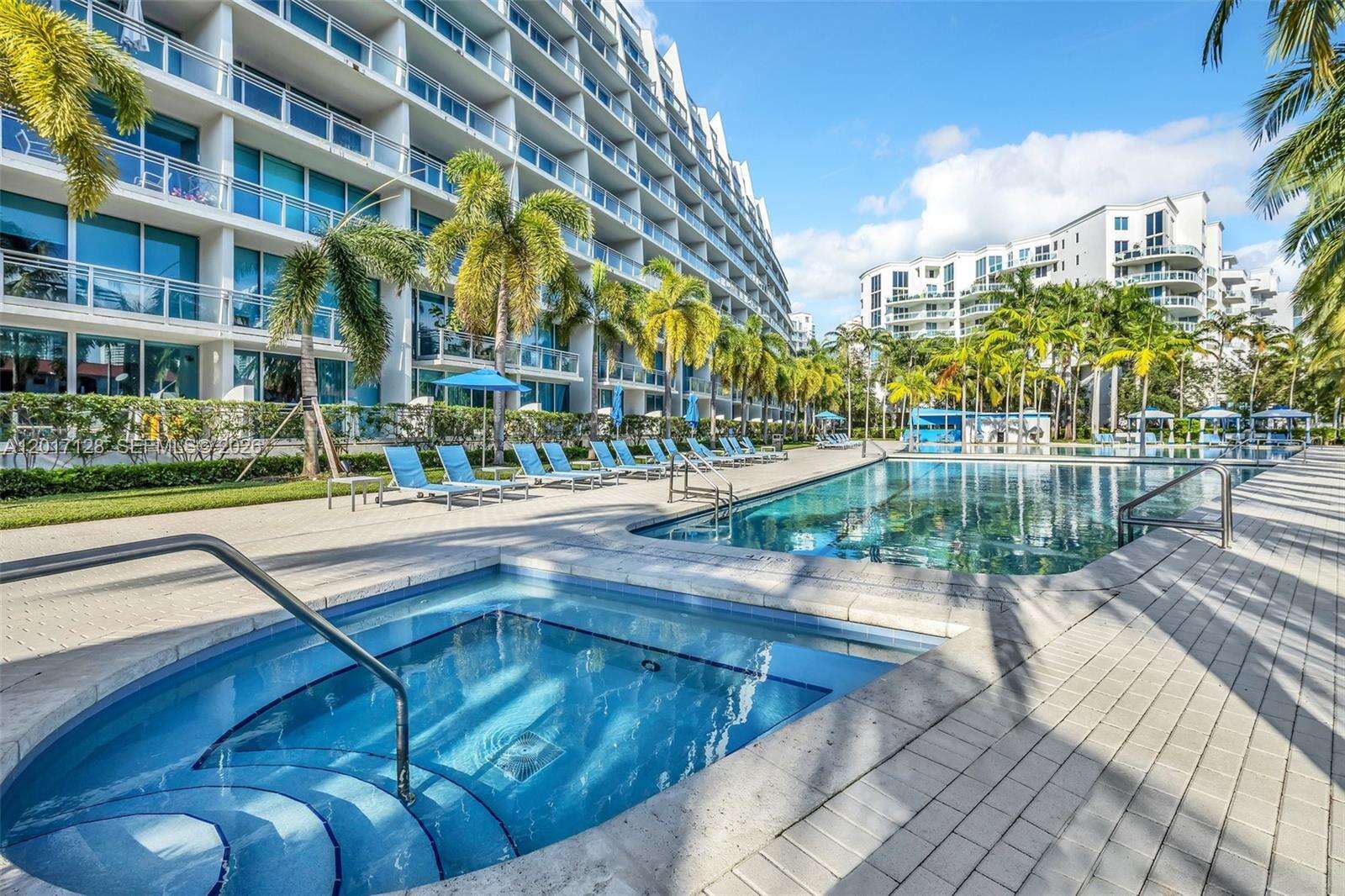 Artech at 2950 188 St, Aventura, FL 33180 - For Rent photo 23
