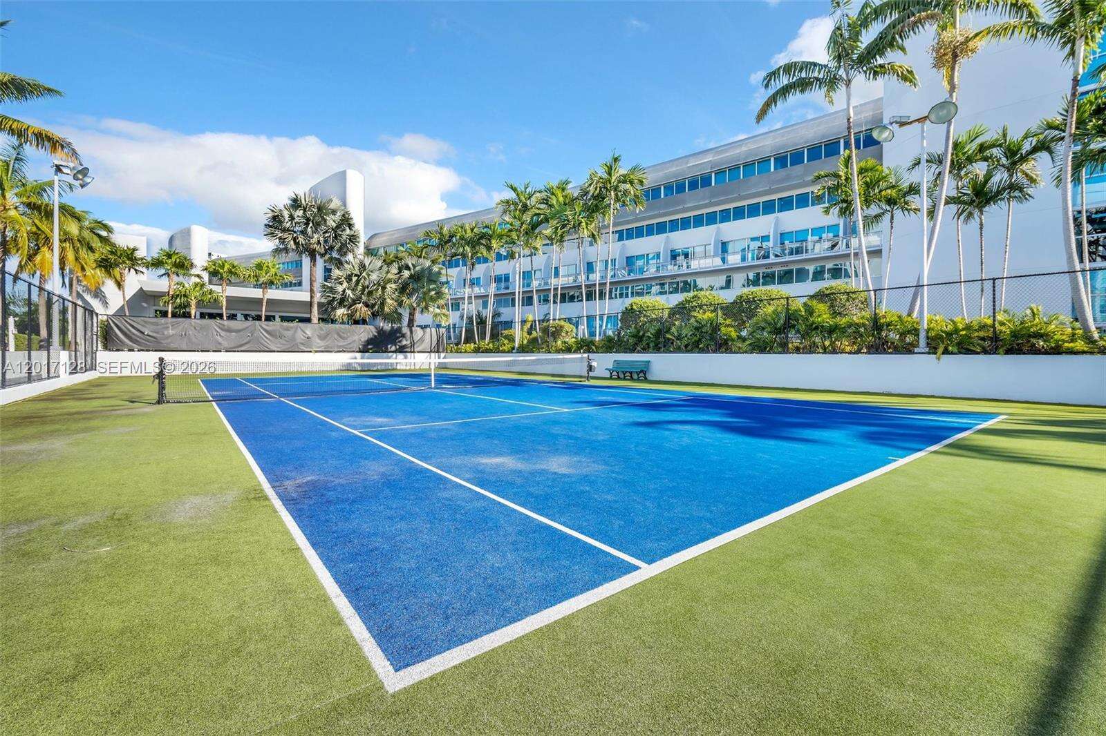 Artech at 2950 188 St, Aventura, FL 33180 - For Rent photo 25