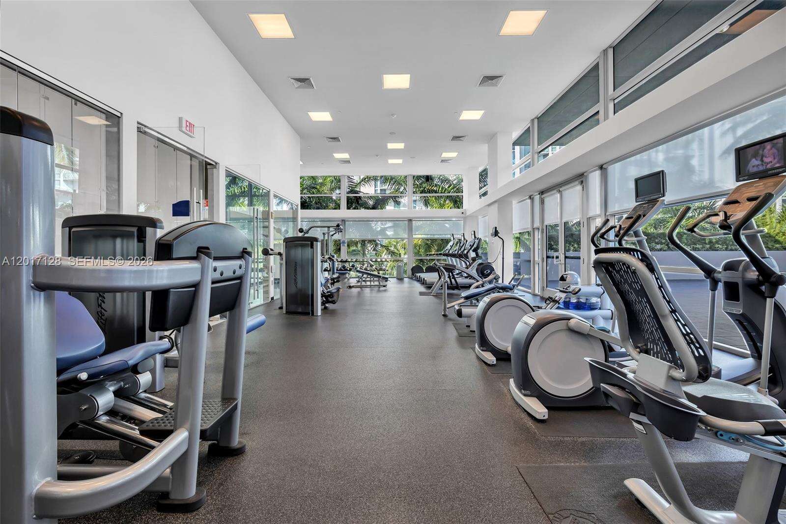 Artech at 2950 188 St, Aventura, FL 33180 - For Rent photo 26