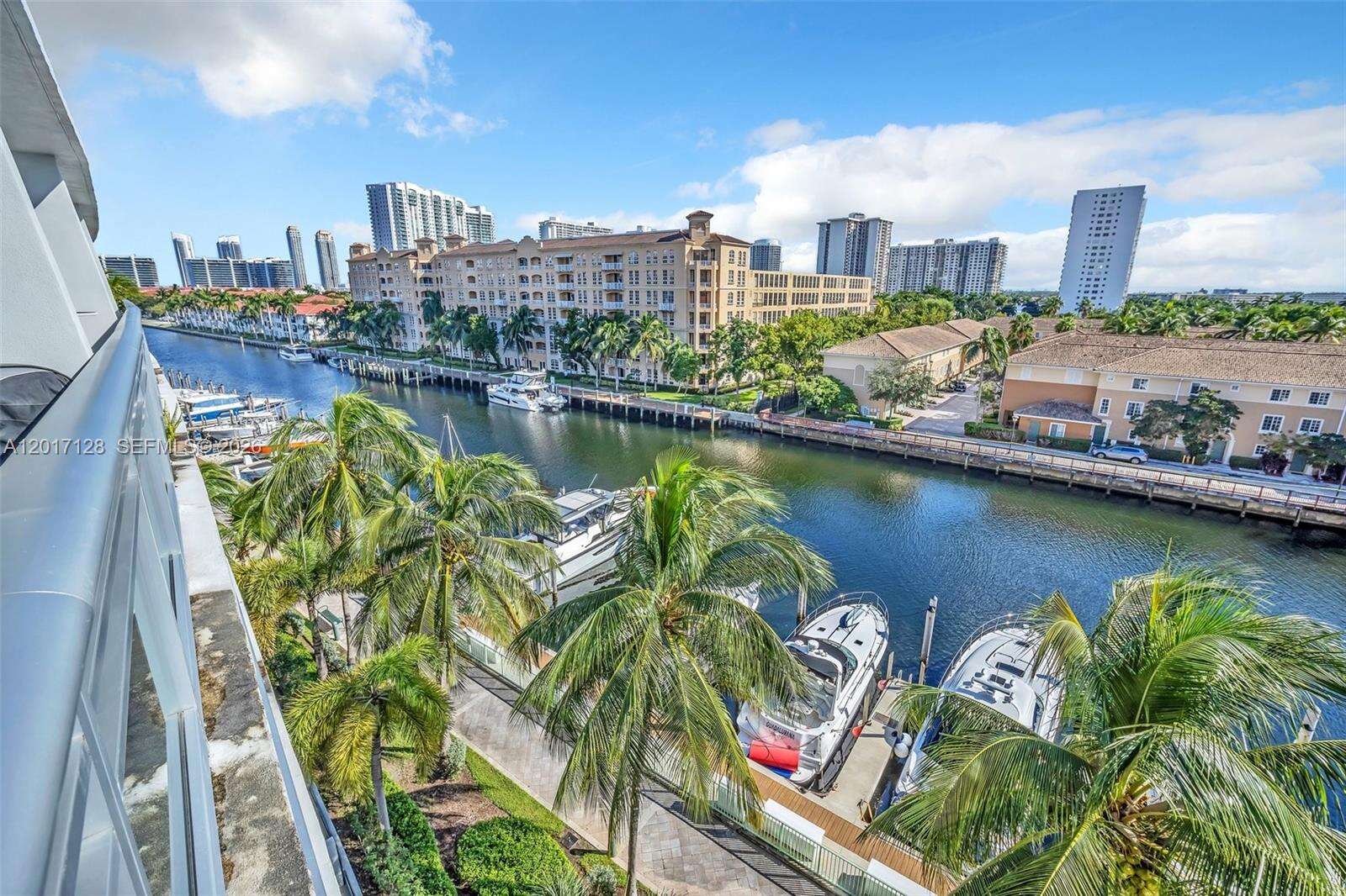 Artech at 2950 188 St, Aventura, FL 33180 - For Rent photo 4