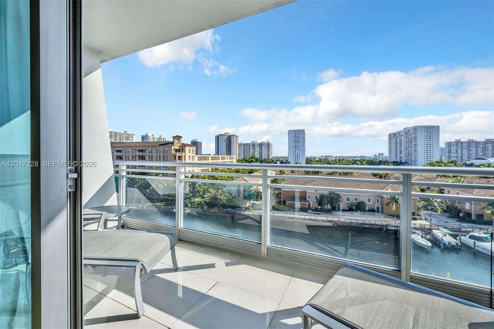 Artech at 2950 188 St, Aventura, FL 33180 - For Rent photo 5