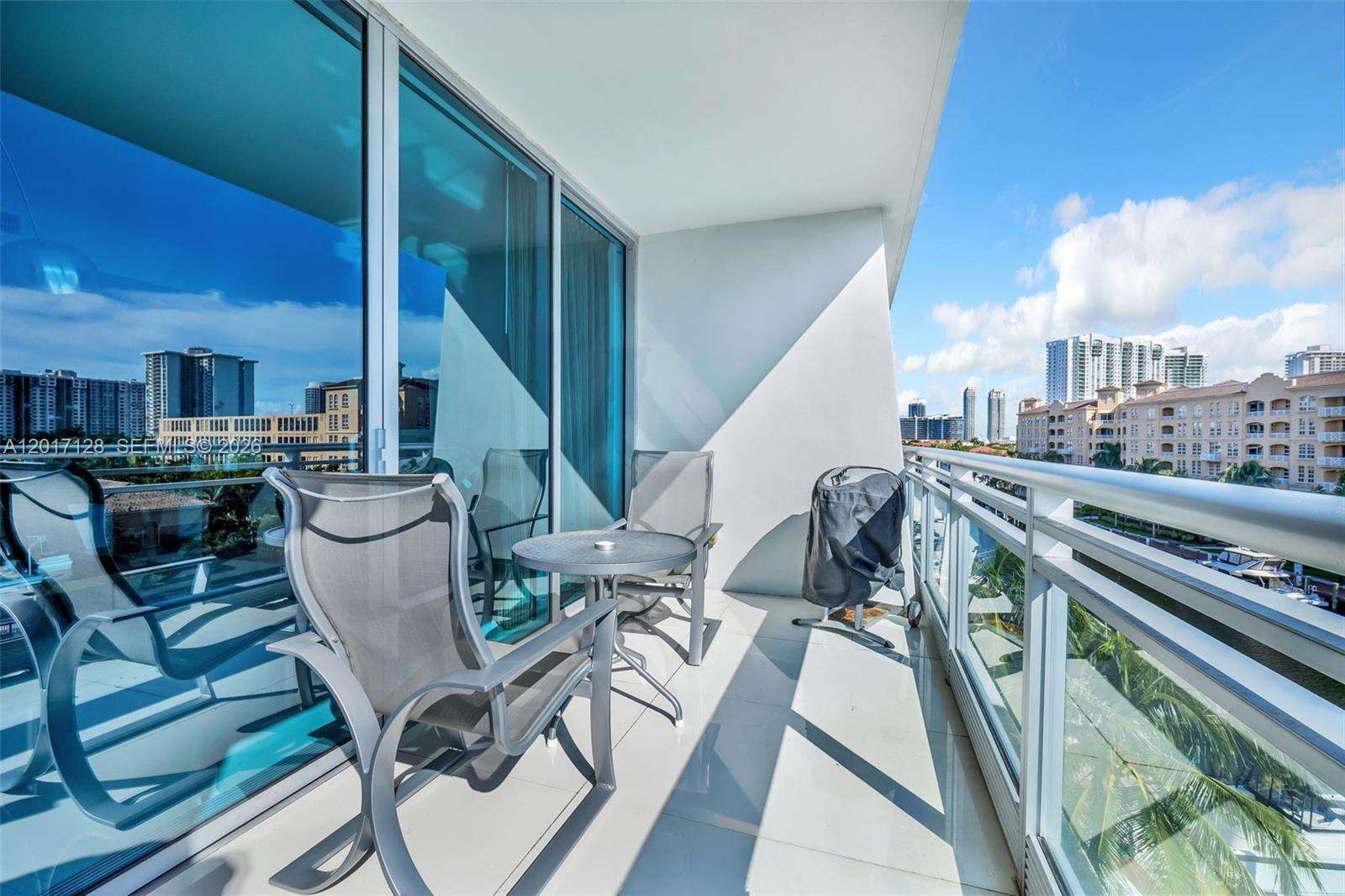 Artech at 2950 188 St, Aventura, FL 33180 - For Rent photo 6