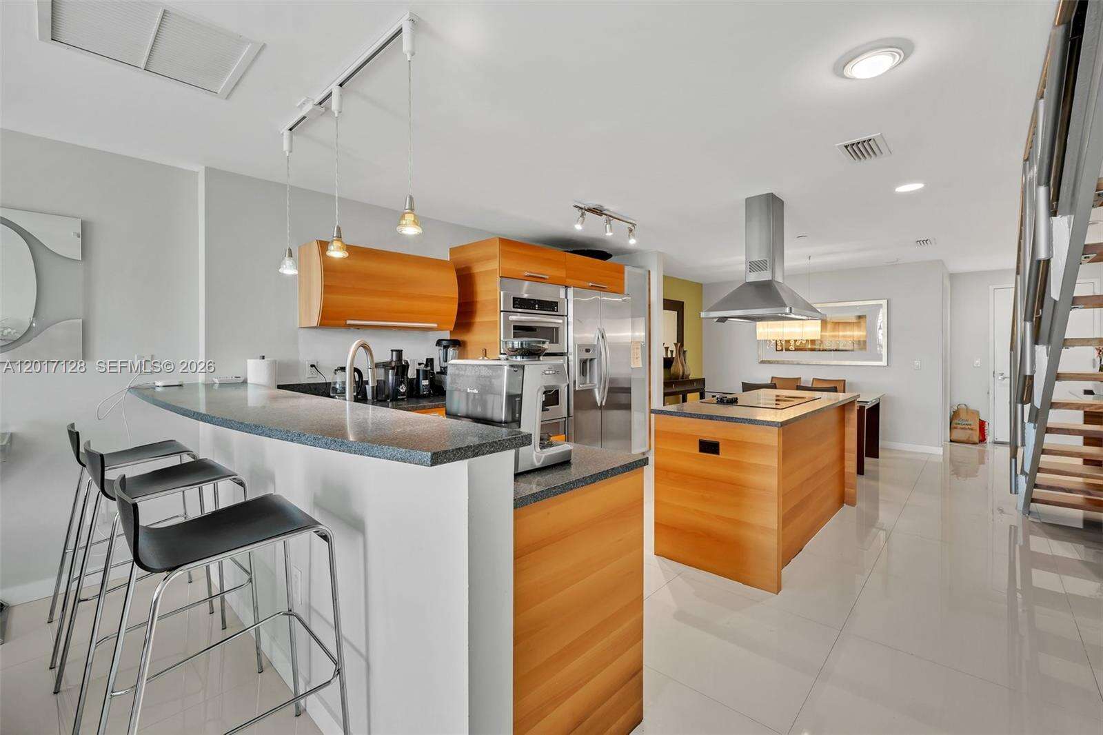 Artech at 2950 188 St, Aventura, FL 33180 - For Rent photo 7