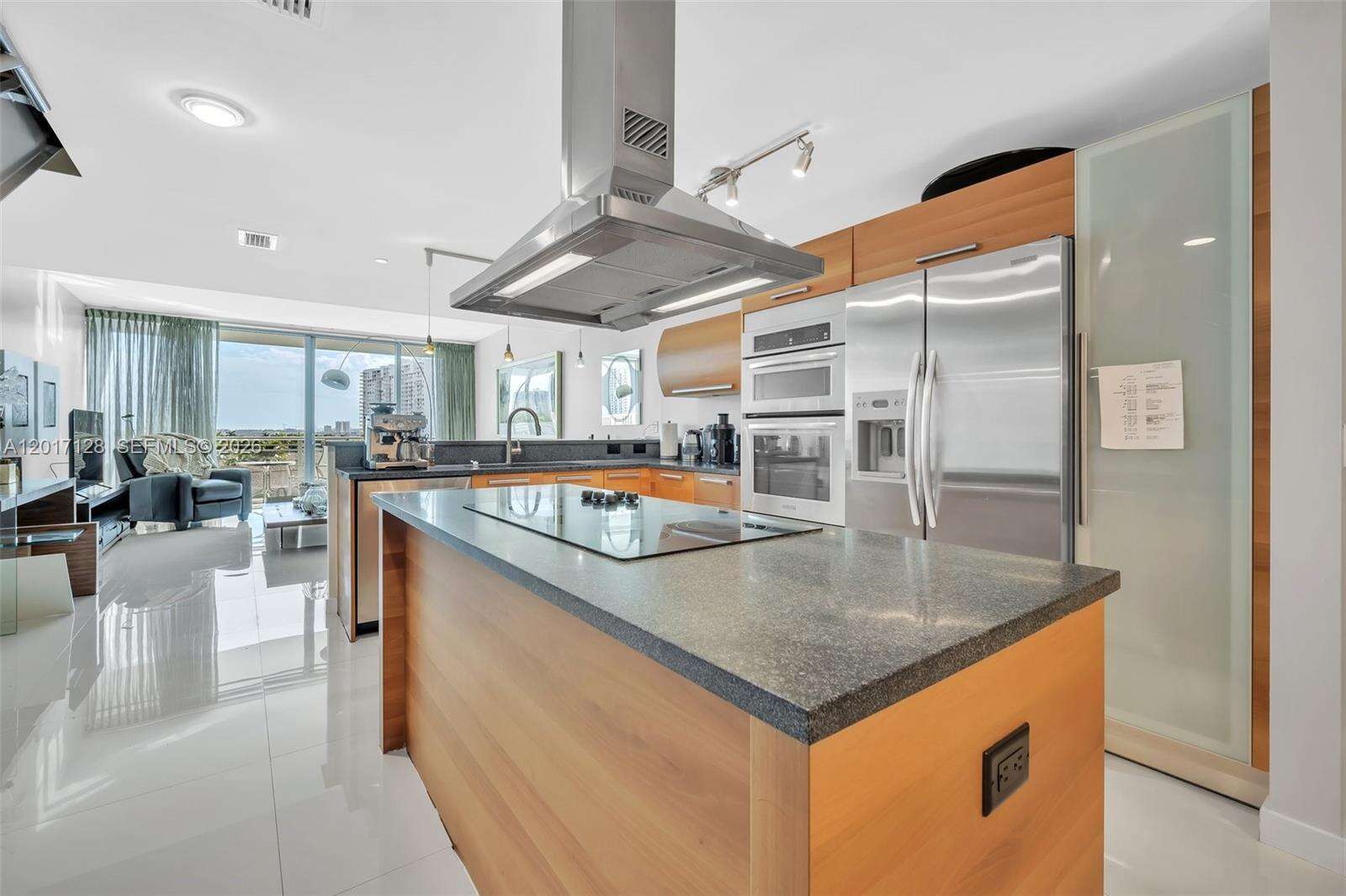 Artech at 2950 188 St, Aventura, FL 33180 - For Rent photo 9