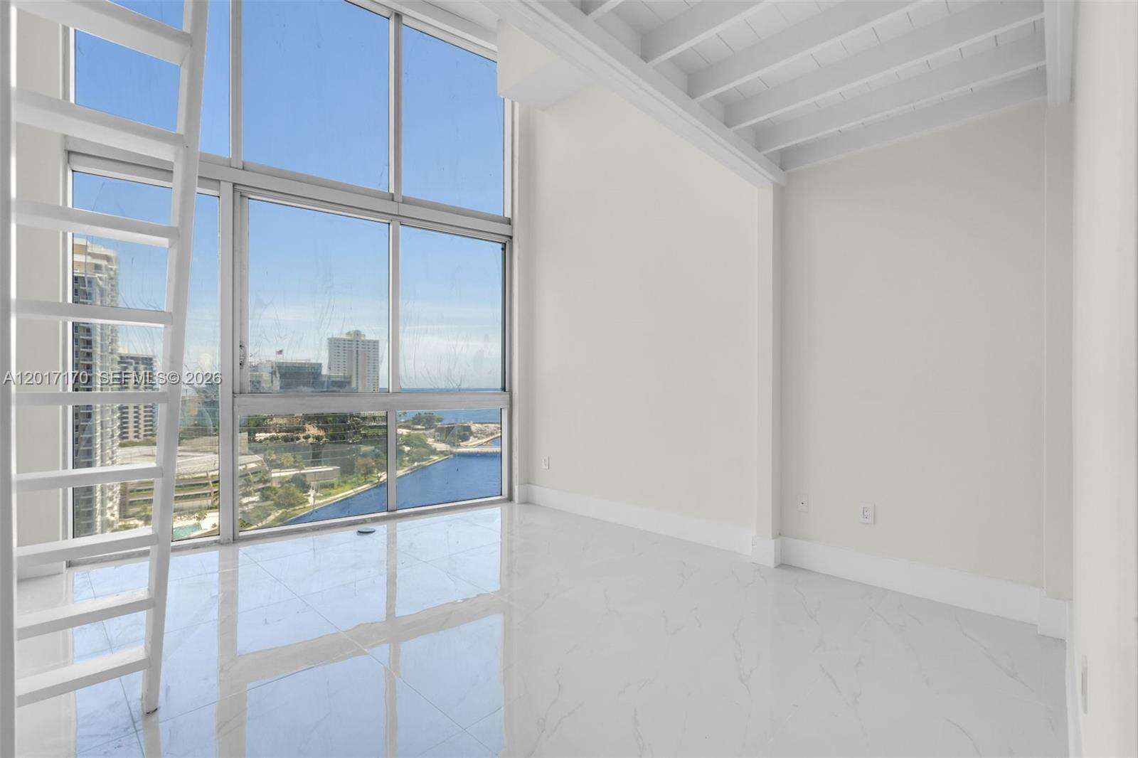 Icon Brickell 2 at 495 Brickell Ave, Miami, FL 33131 - For Rent photo 15