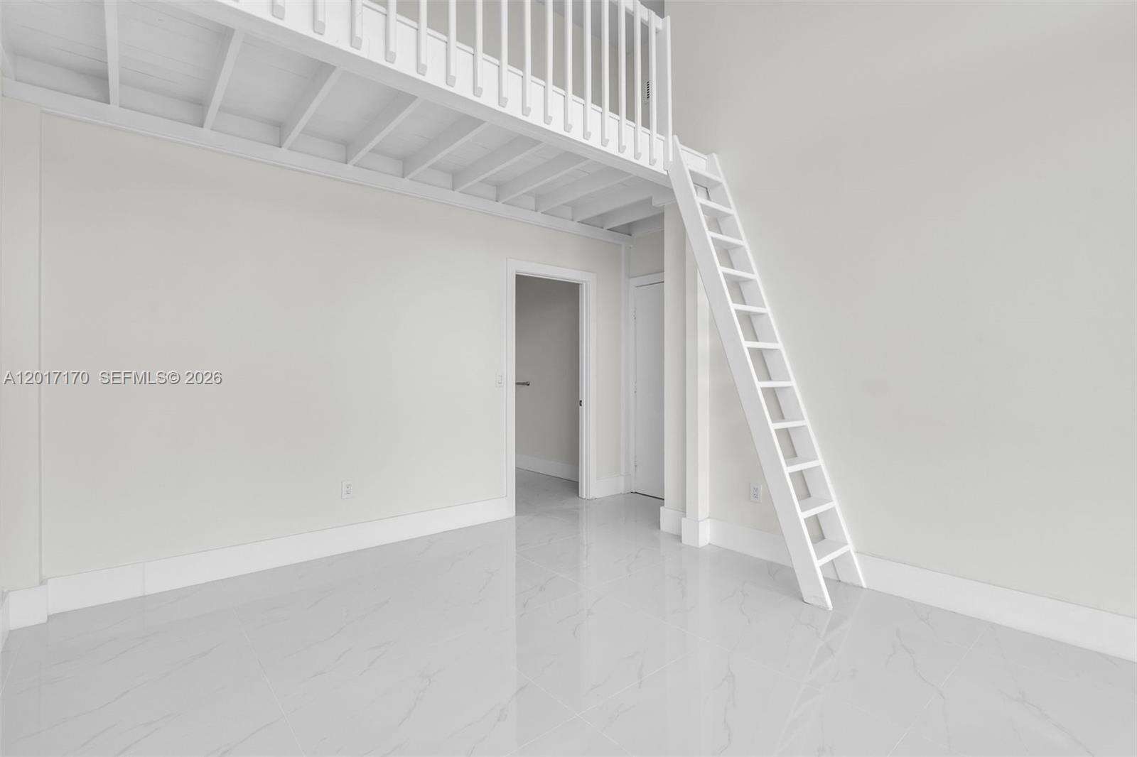 Icon Brickell 2 at 495 Brickell Ave, Miami, FL 33131 - For Rent photo 16
