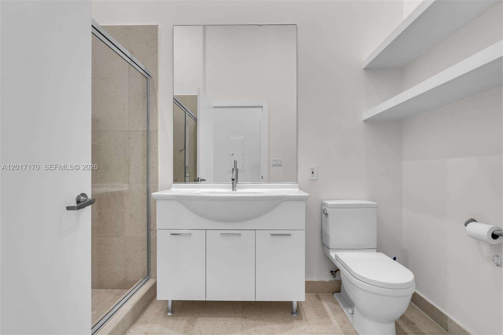 Icon Brickell 2 at 495 Brickell Ave, Miami, FL 33131 - For Rent photo 18