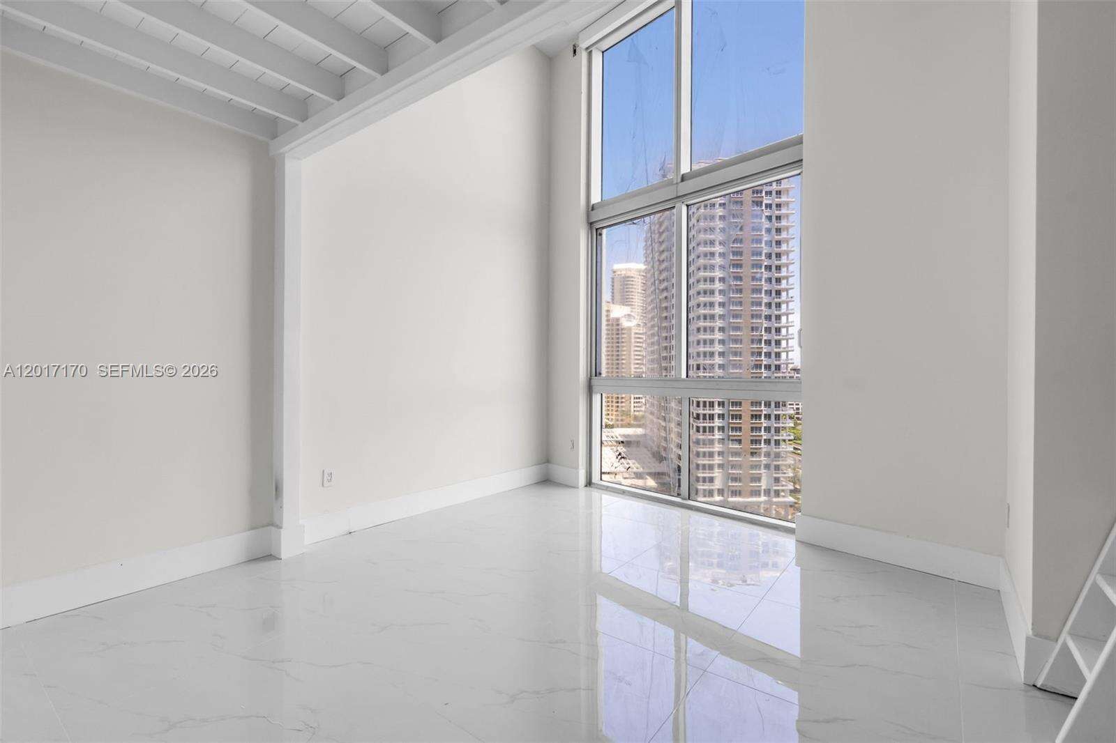 Icon Brickell 2 at 495 Brickell Ave, Miami, FL 33131 - For Rent photo 20