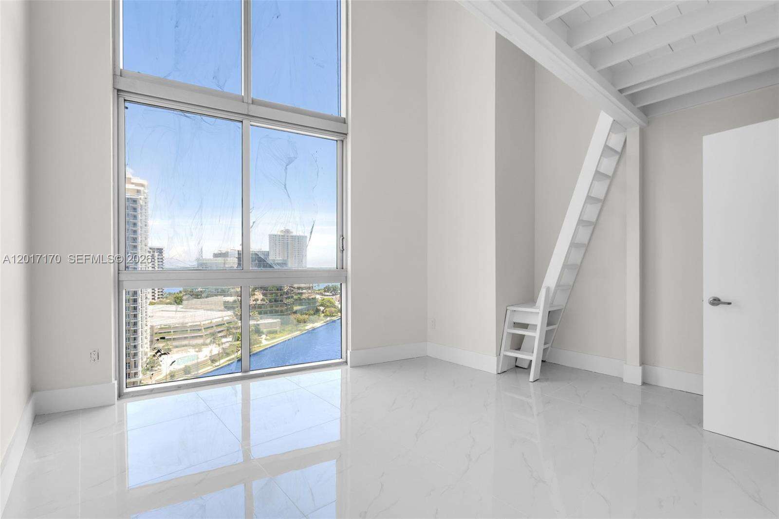 Icon Brickell 2 at 495 Brickell Ave, Miami, FL 33131 - For Rent photo 21