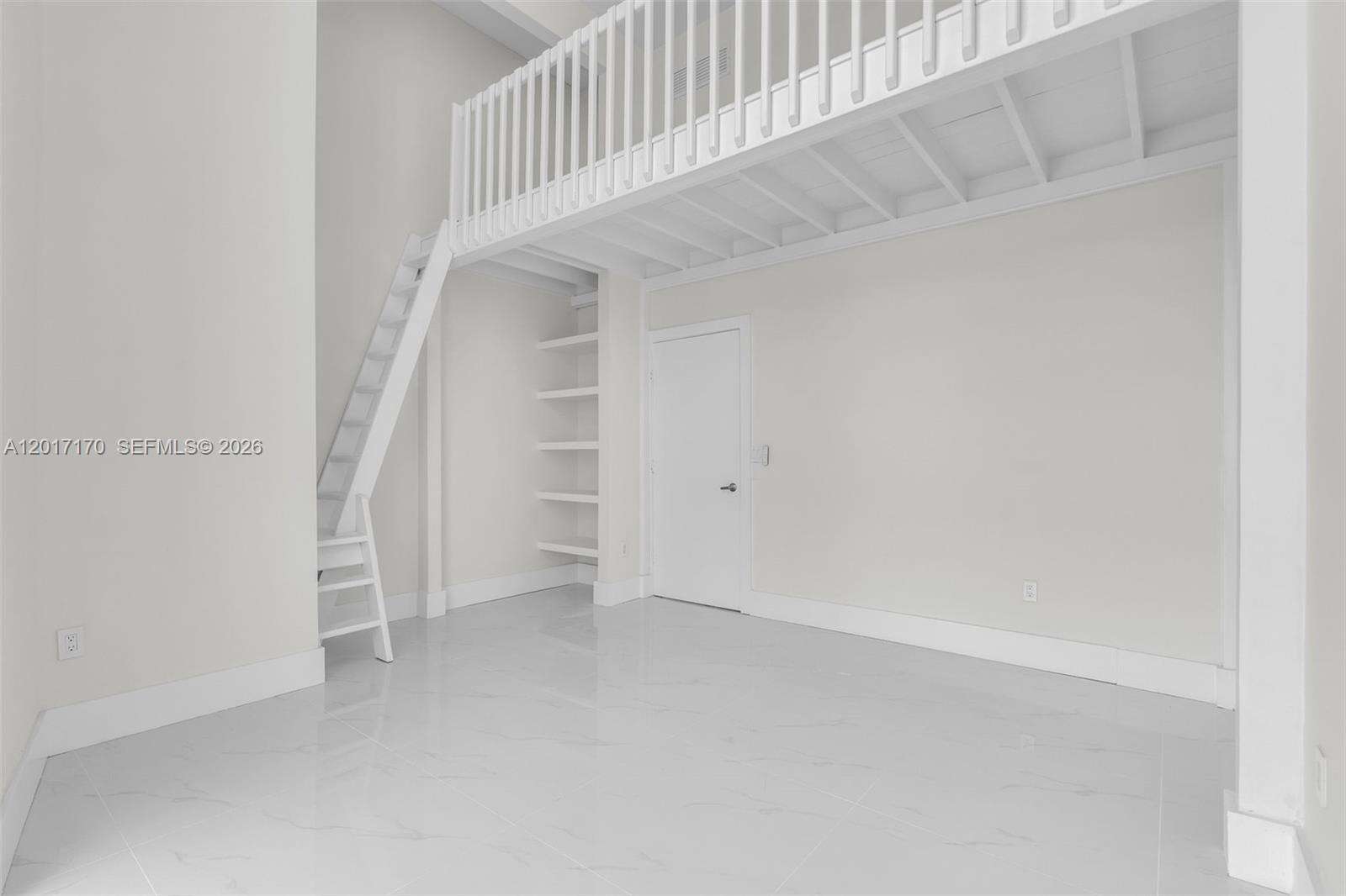 Icon Brickell 2 at 495 Brickell Ave, Miami, FL 33131 - For Rent photo 22