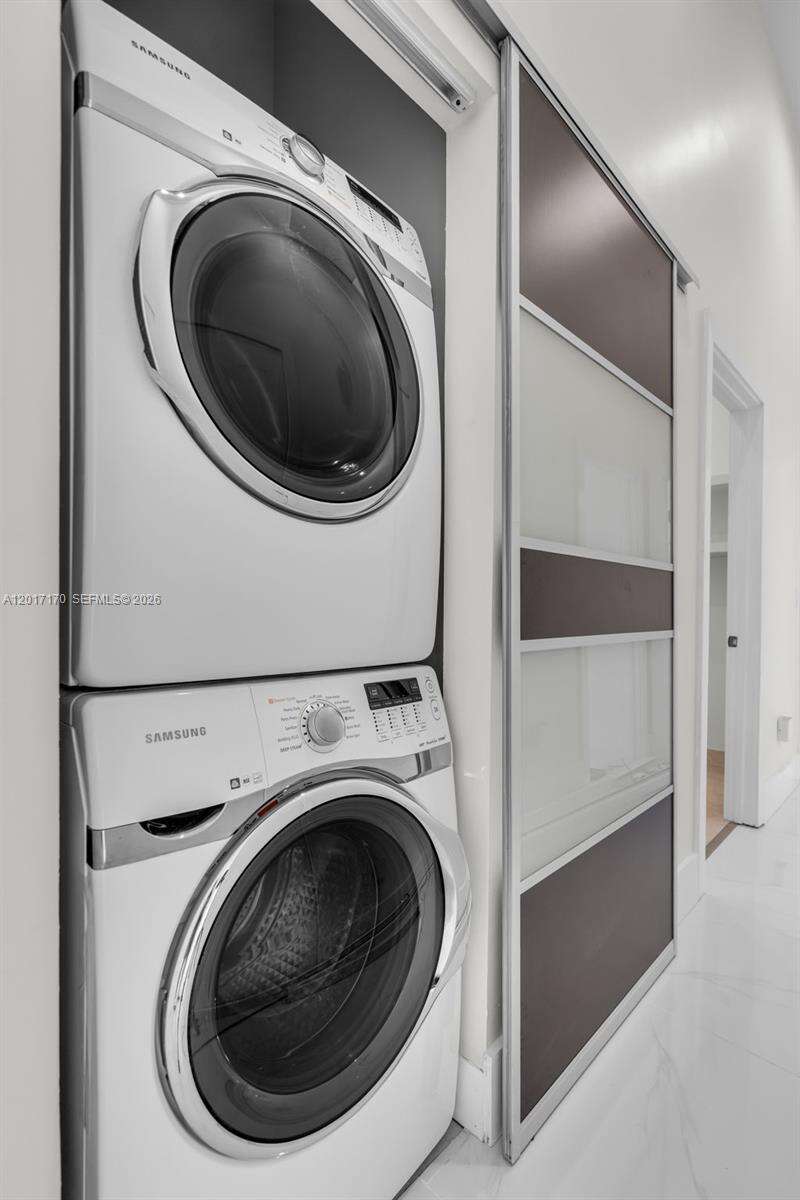 Icon Brickell 2 at 495 Brickell Ave, Miami, FL 33131 - For Rent photo 23