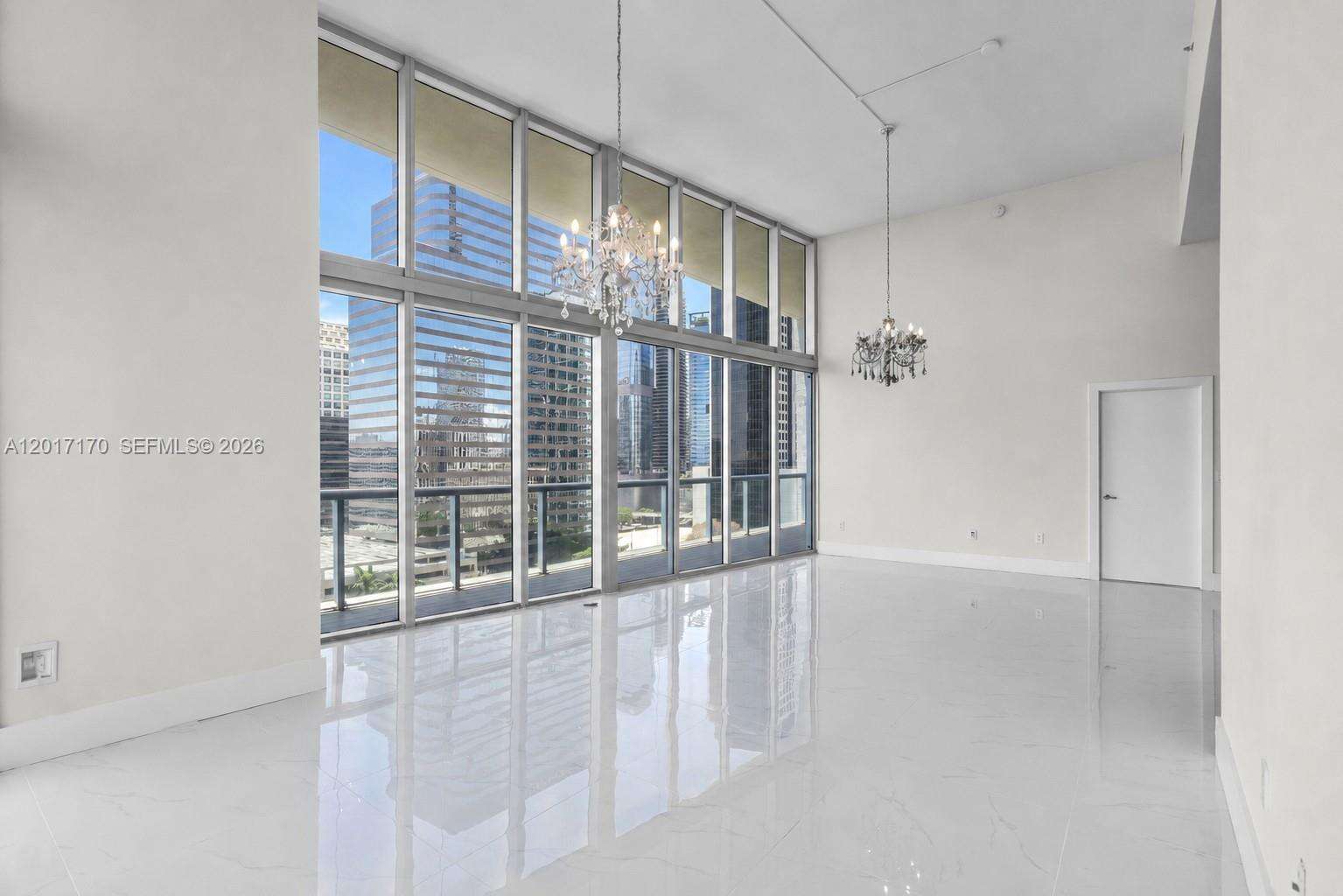 Icon Brickell 2 at 495 Brickell Ave, Miami, FL 33131 - For Rent photo 5