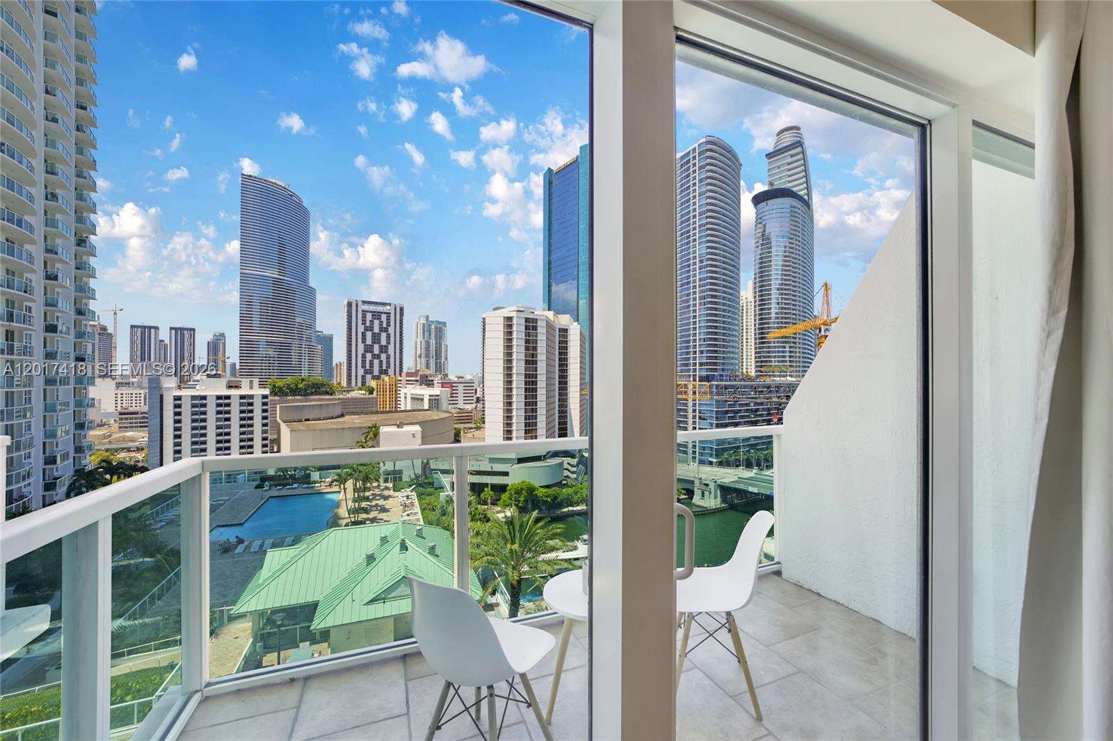 Brickell On The River at 41 5 St, Miami, FL 33131 - For Rent photo 1