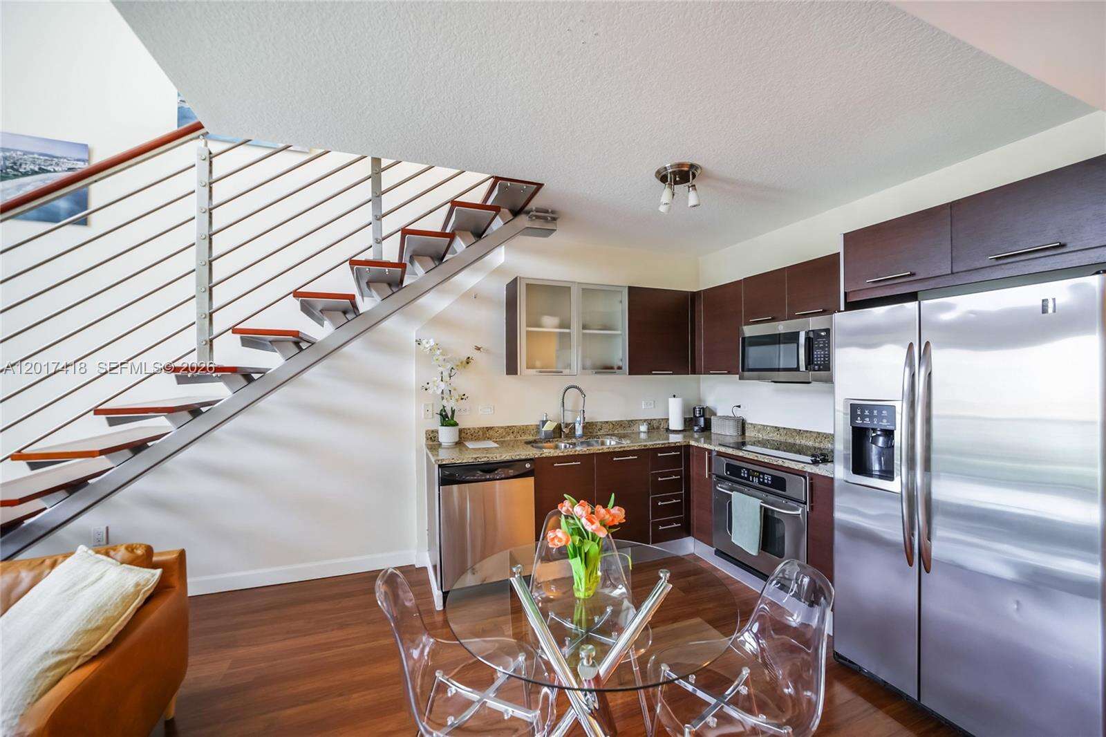 Brickell On The River at 41 5 St, Miami, FL 33131 - For Rent photo 2