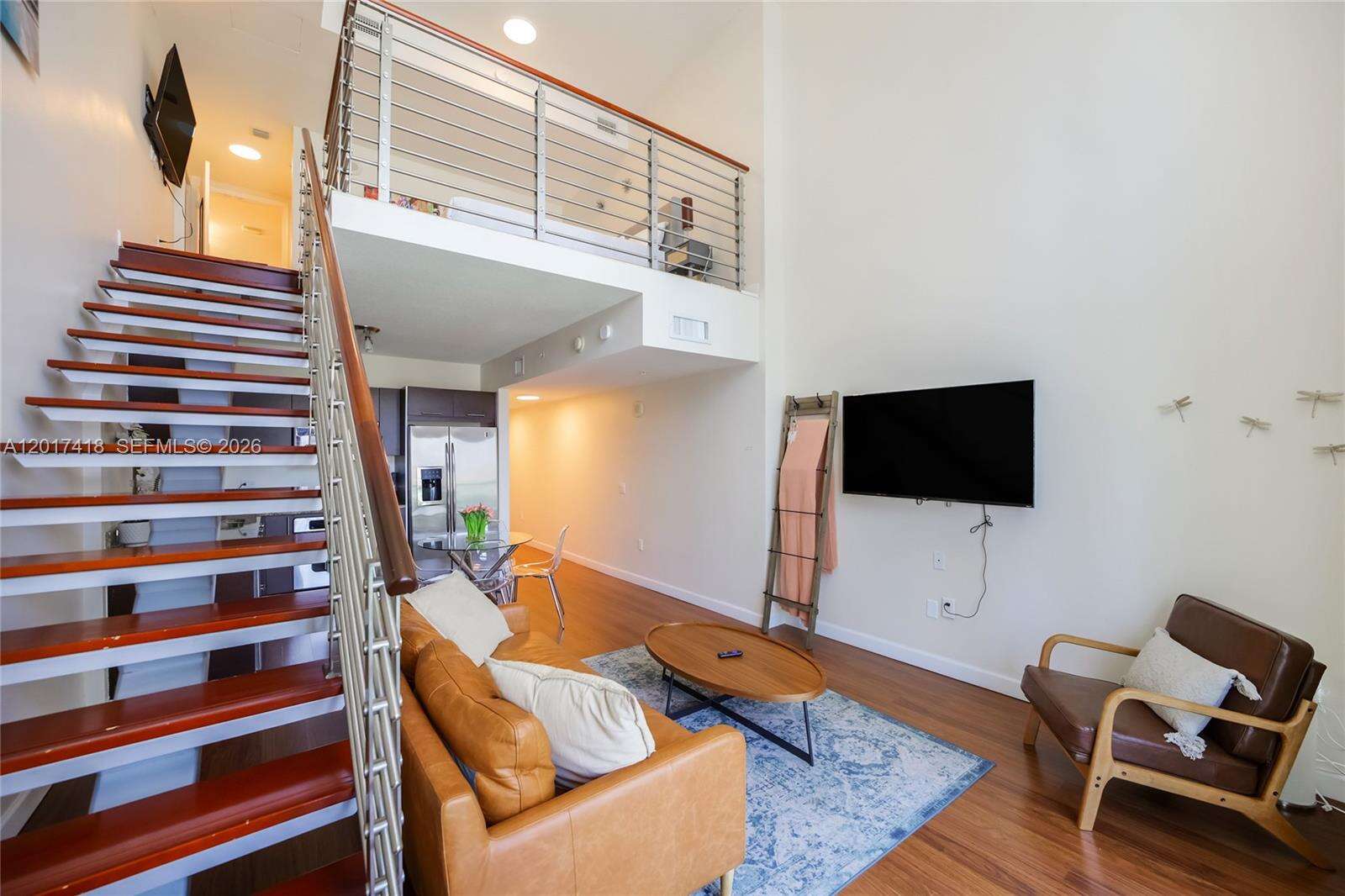 Brickell On The River at 41 5 St, Miami, FL 33131 - For Rent photo 4