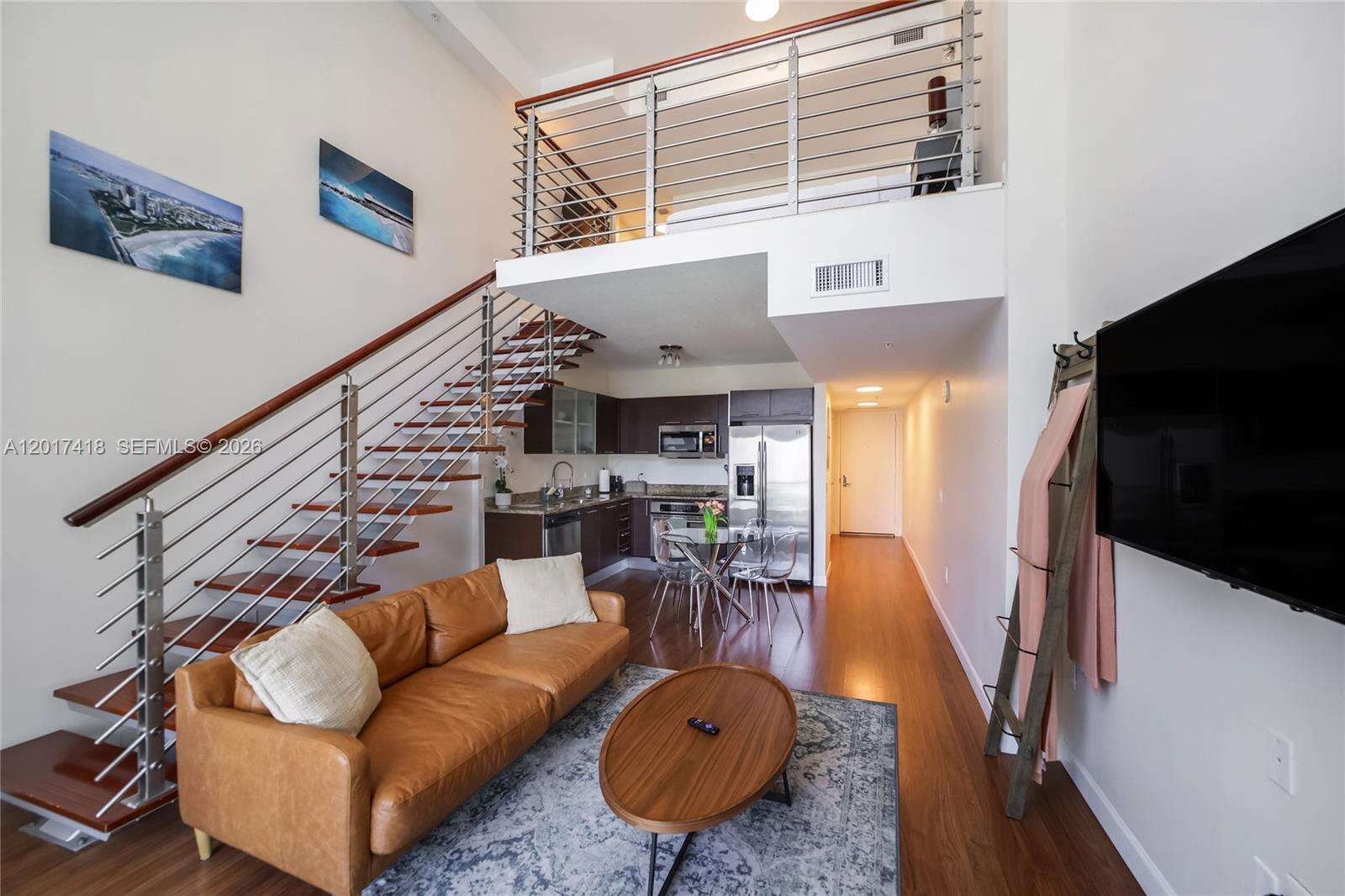 Brickell On The River at 41 5 St, Miami, FL 33131 - For Rent photo 5