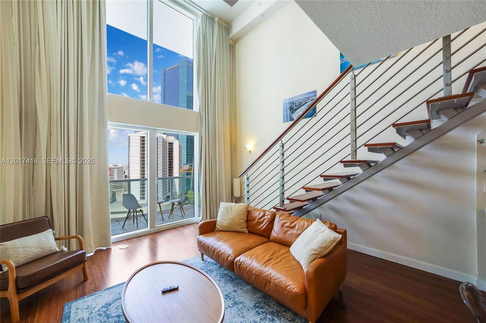 Brickell On The River at 41 5 St, Miami, FL 33131 - For Rent photo 6