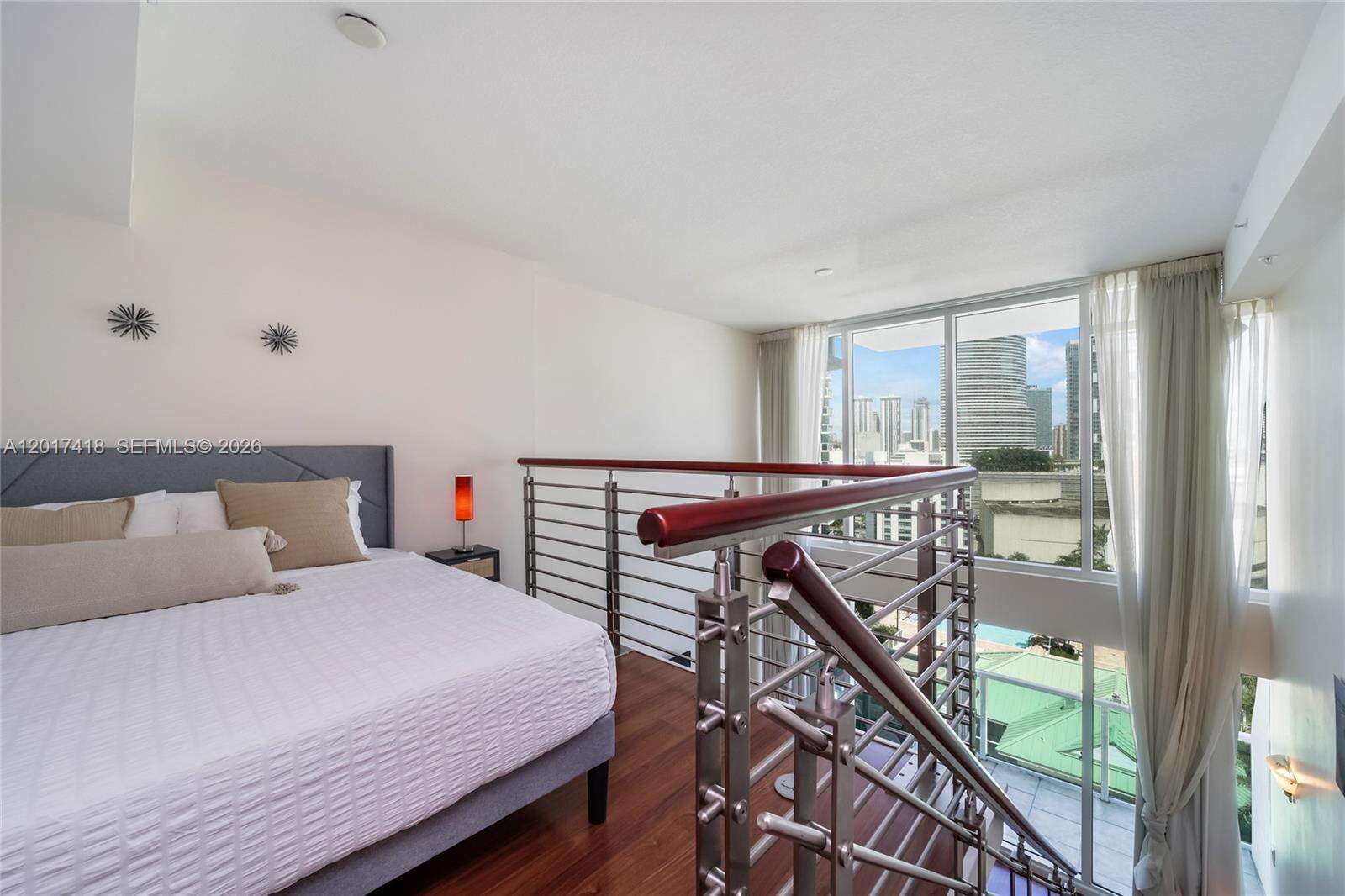 Brickell On The River at 41 5 St, Miami, FL 33131 - For Rent photo 7