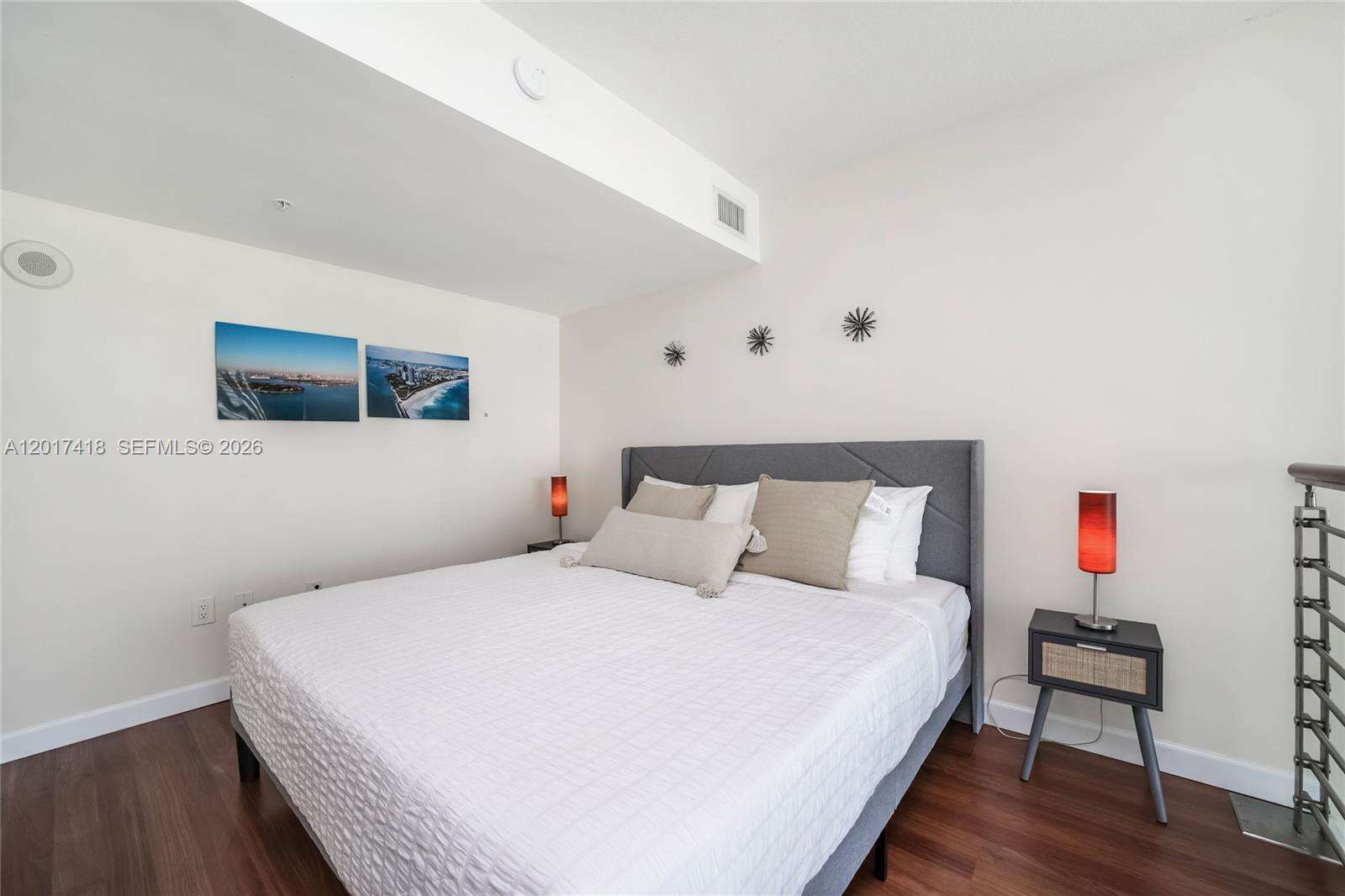 Brickell On The River at 41 5 St, Miami, FL 33131 - For Rent photo 8
