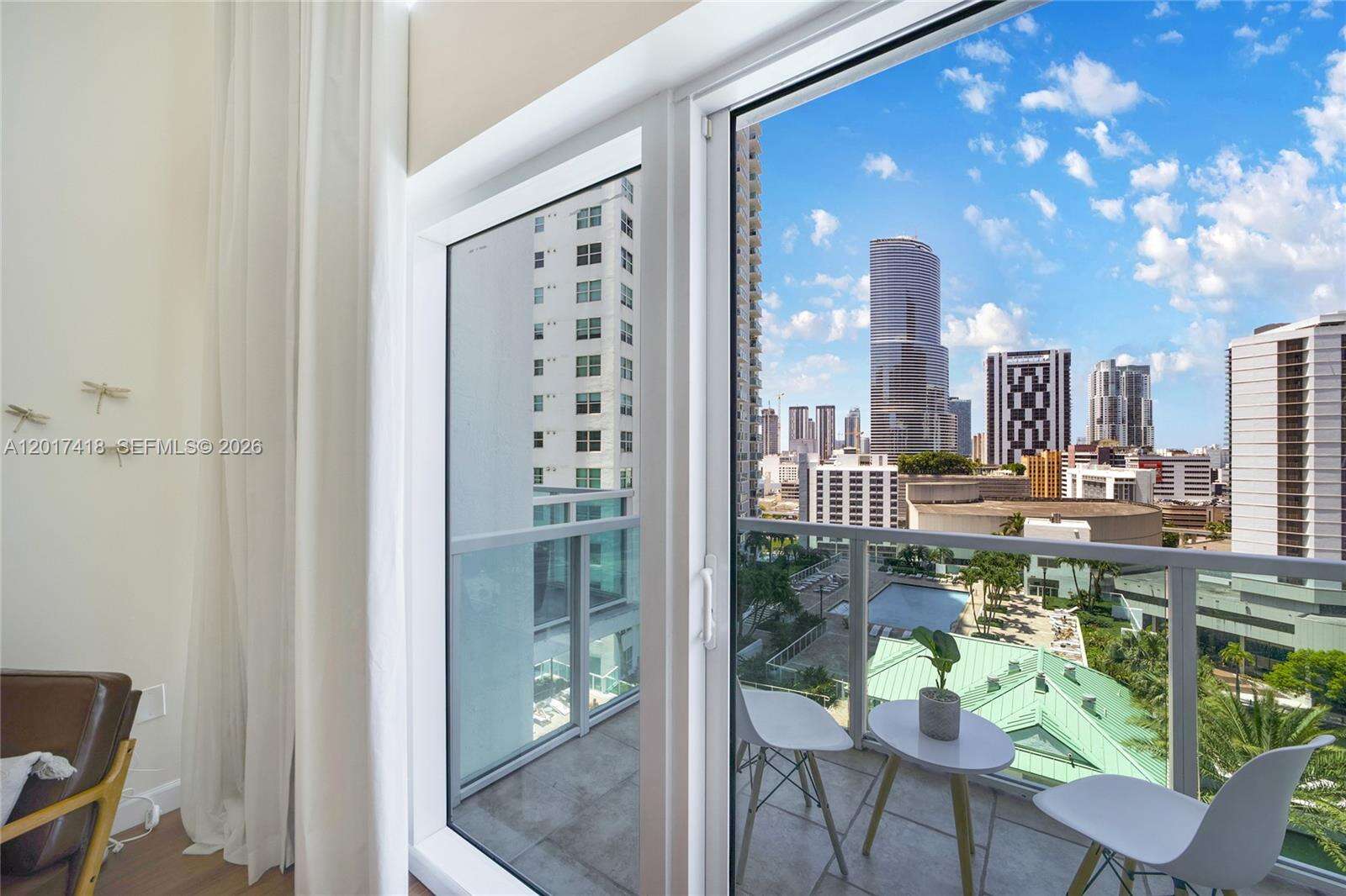 Brickell On The River at 41 5 St, Miami, FL 33131 - For Rent photo 10