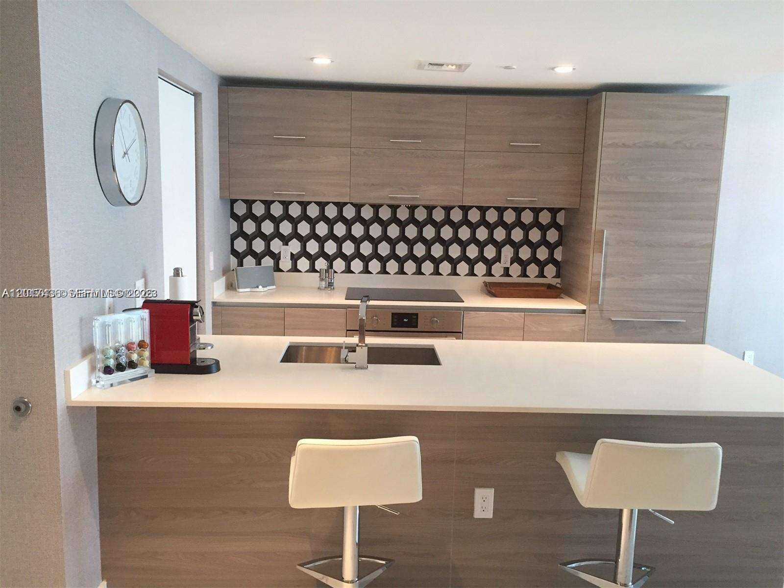 Sls Brickell at 1300 Miami Ave, Miami, FL 33130 - For Rent photo 11