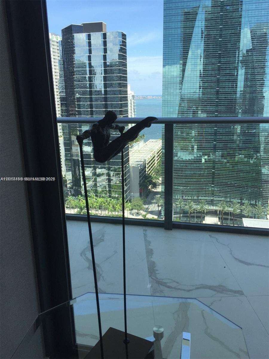 Sls Brickell at 1300 Miami Ave, Miami, FL 33130 - For Rent photo 12