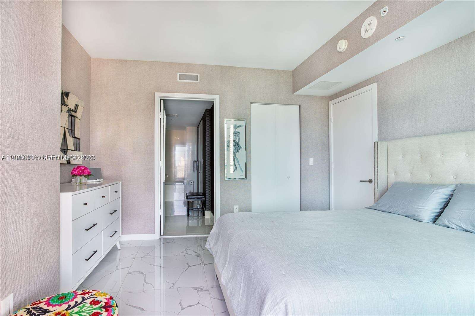 Sls Brickell at 1300 Miami Ave, Miami, FL 33130 - For Rent photo 4