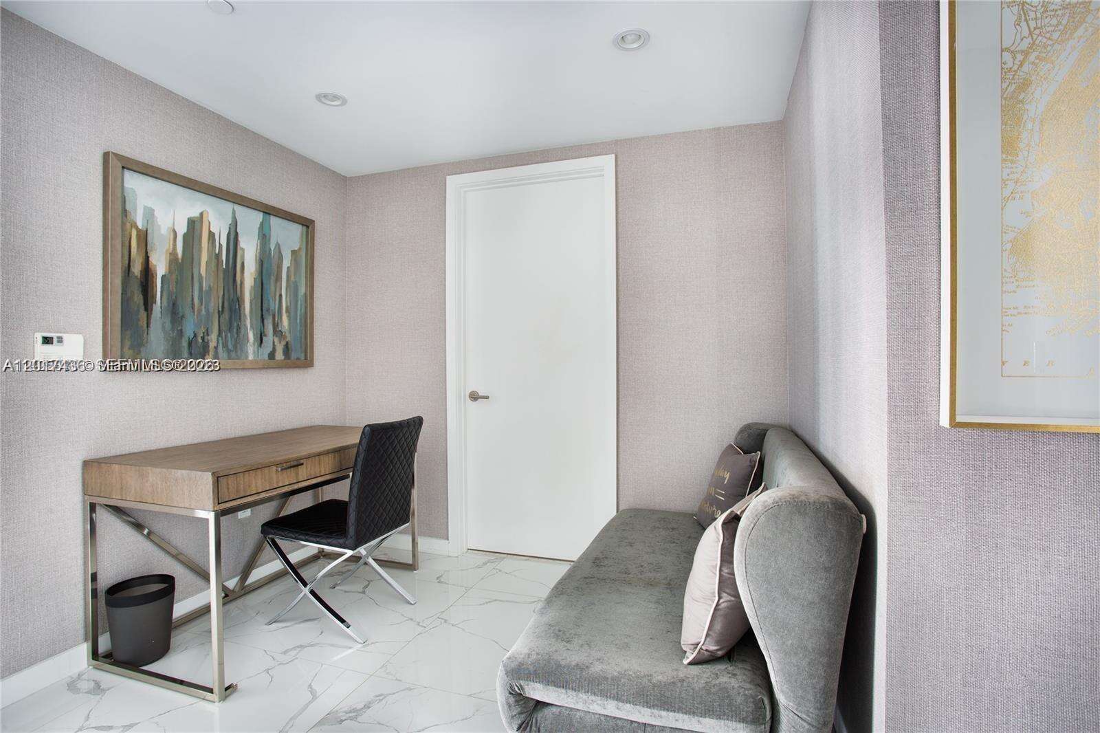 Sls Brickell at 1300 Miami Ave, Miami, FL 33130 - For Rent photo 9
