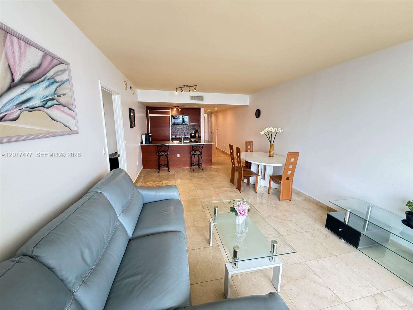 The Beach Club at 1850 Ocean Dr, Hallandale Beach, FL 33009 - For Rent photo 13