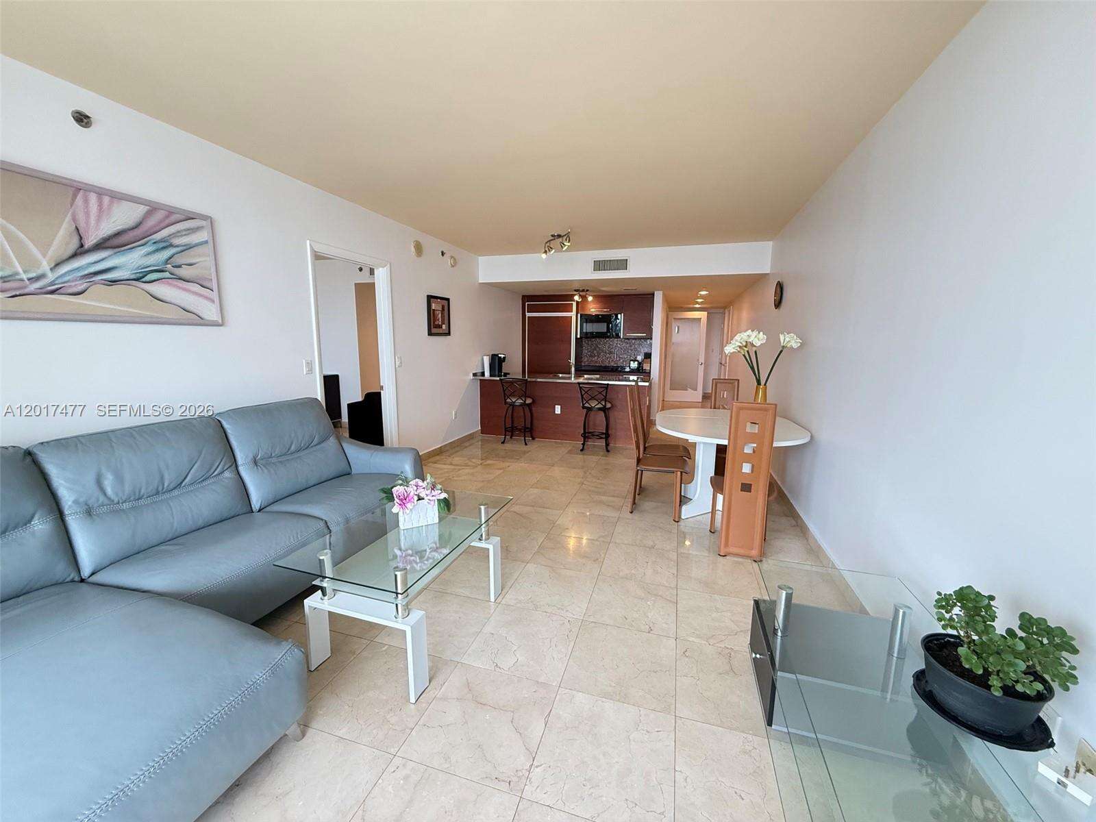 The Beach Club at 1850 Ocean Dr, Hallandale Beach, FL 33009 - For Rent photo 14