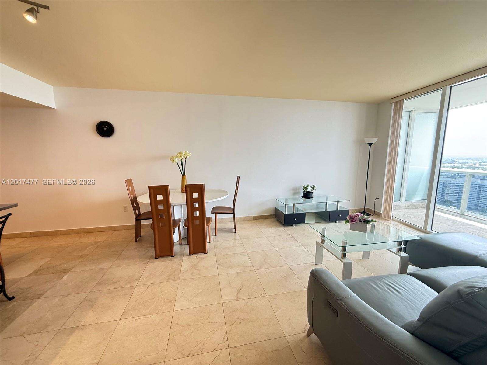 The Beach Club at 1850 Ocean Dr, Hallandale Beach, FL 33009 - For Rent photo 18