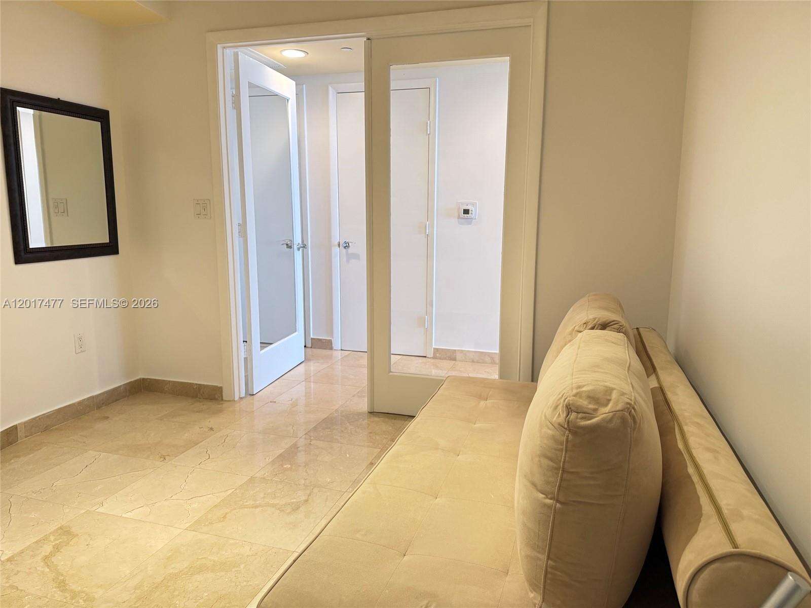 The Beach Club at 1850 Ocean Dr, Hallandale Beach, FL 33009 - For Rent photo 19