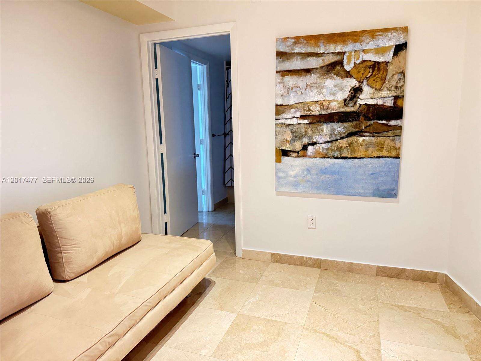 The Beach Club at 1850 Ocean Dr, Hallandale Beach, FL 33009 - For Rent photo 20