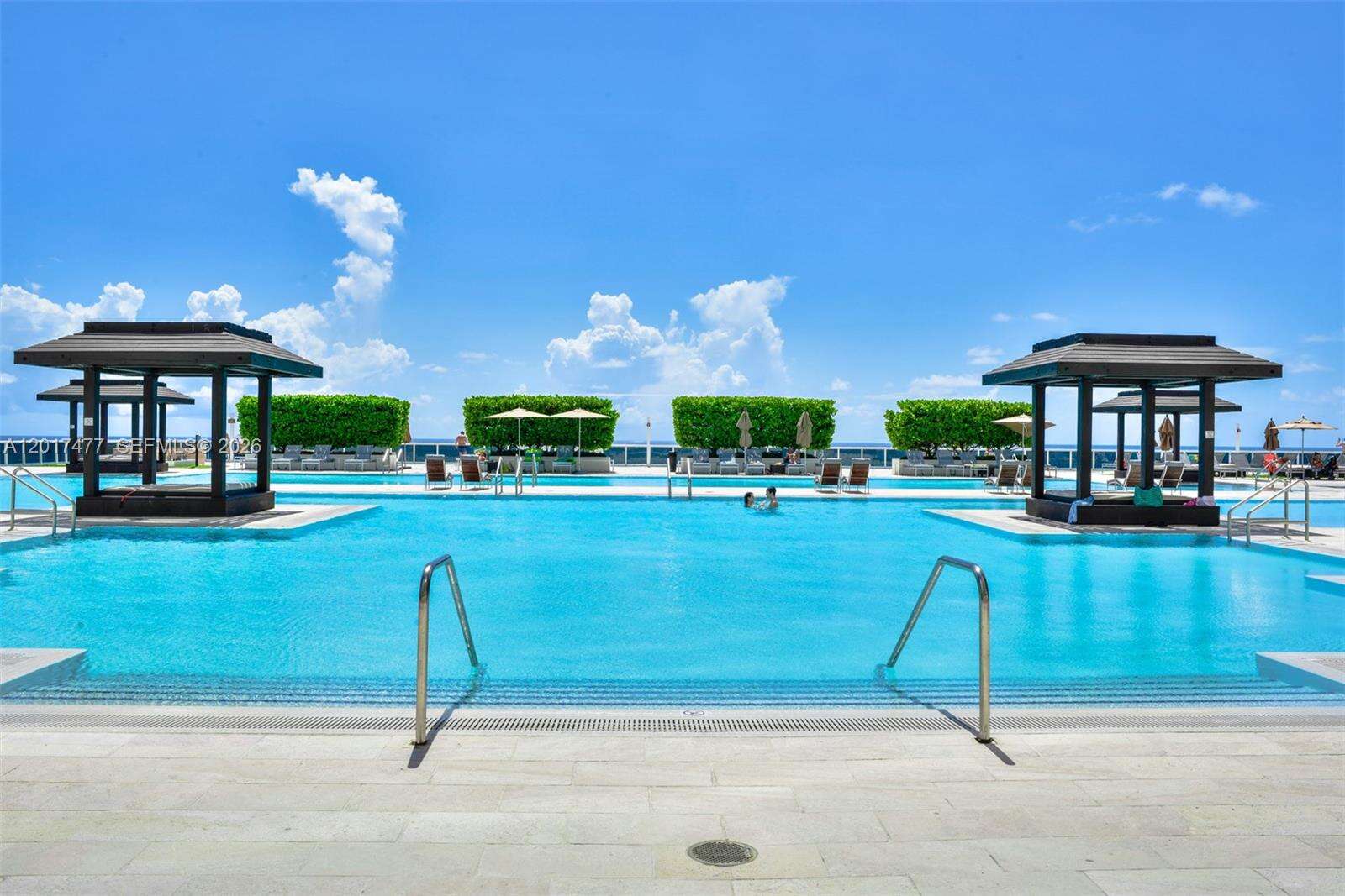 The Beach Club at 1850 Ocean Dr, Hallandale Beach, FL 33009 - For Rent photo 21