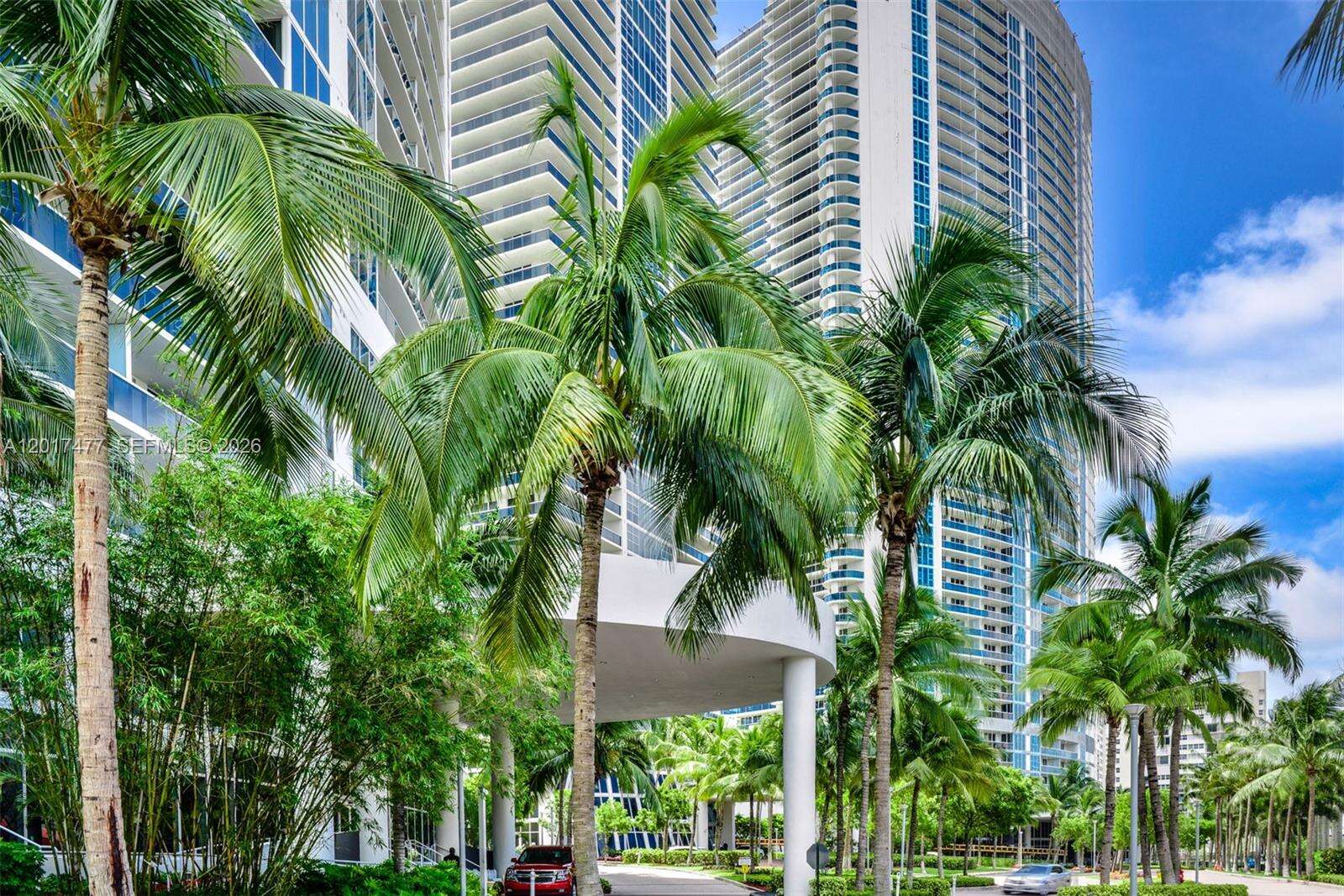 The Beach Club at 1850 Ocean Dr, Hallandale Beach, FL 33009 - For Rent photo 4