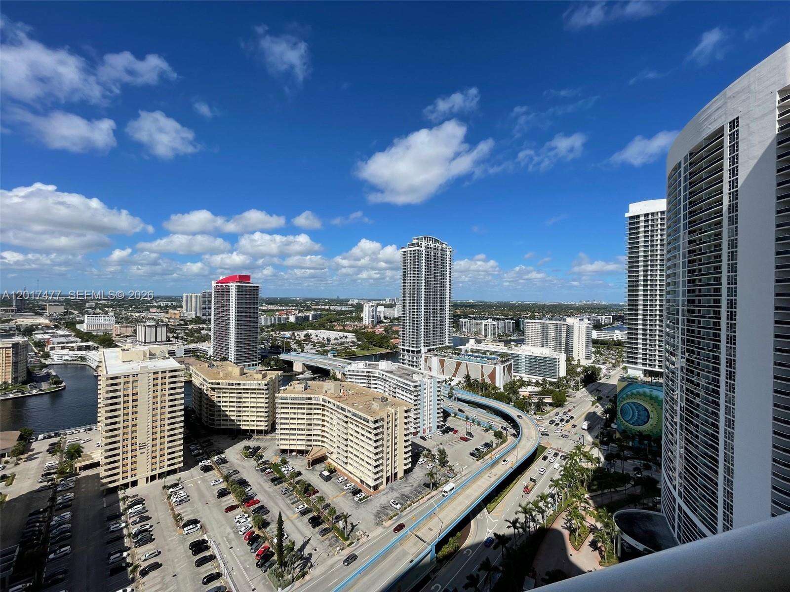 The Beach Club at 1850 Ocean Dr, Hallandale Beach, FL 33009 - For Rent photo 6