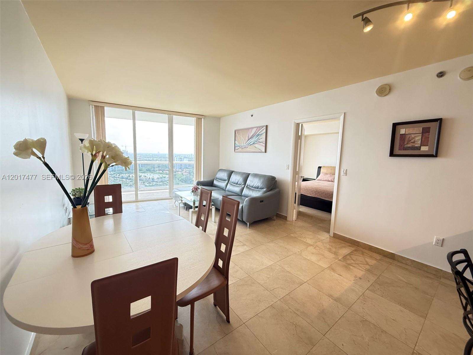 The Beach Club at 1850 Ocean Dr, Hallandale Beach, FL 33009 - For Rent photo 8