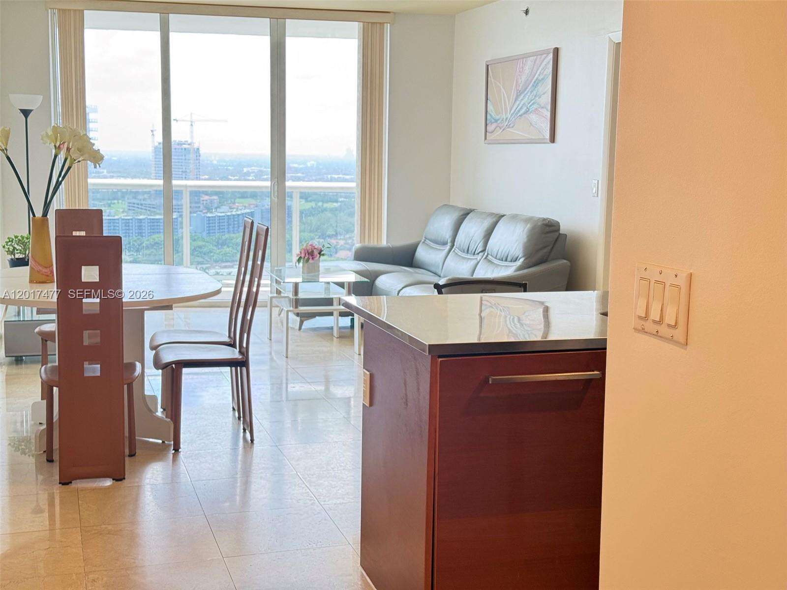 The Beach Club at 1850 Ocean Dr, Hallandale Beach, FL 33009 - For Rent photo 9