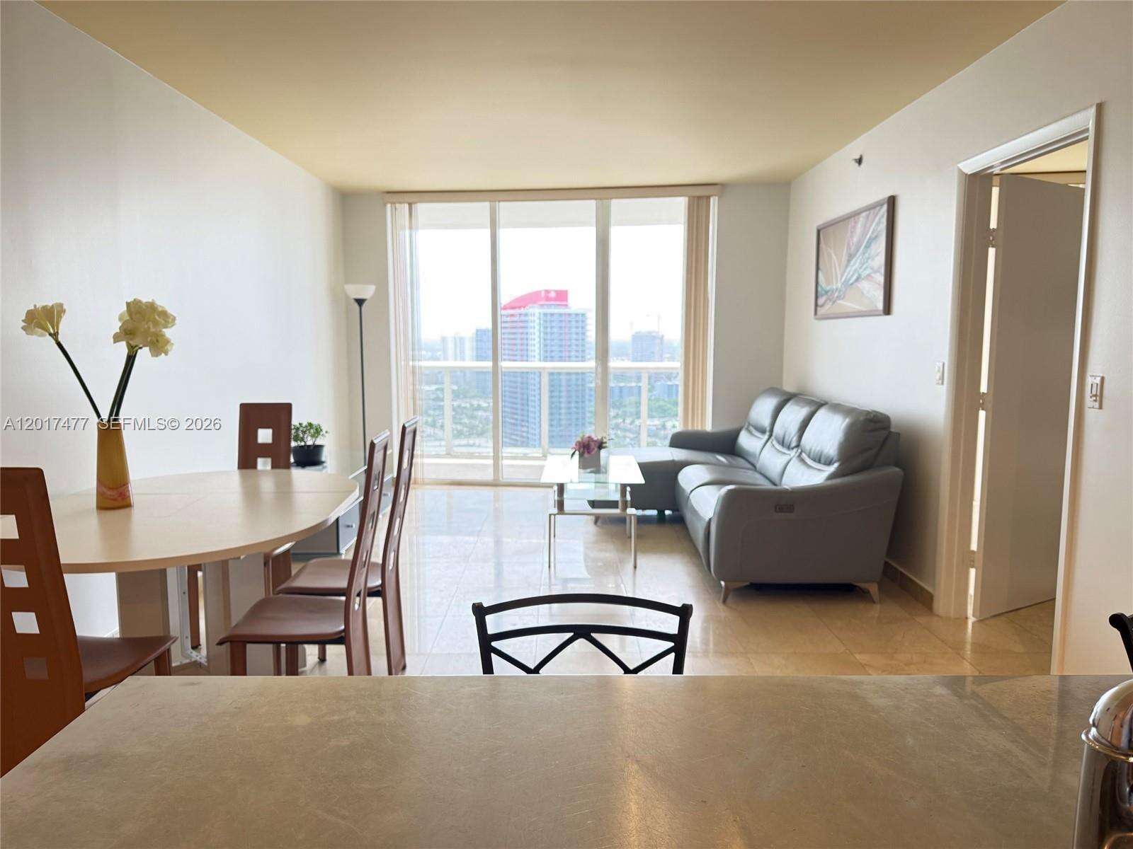 The Beach Club at 1850 Ocean Dr, Hallandale Beach, FL 33009 - For Rent photo 10