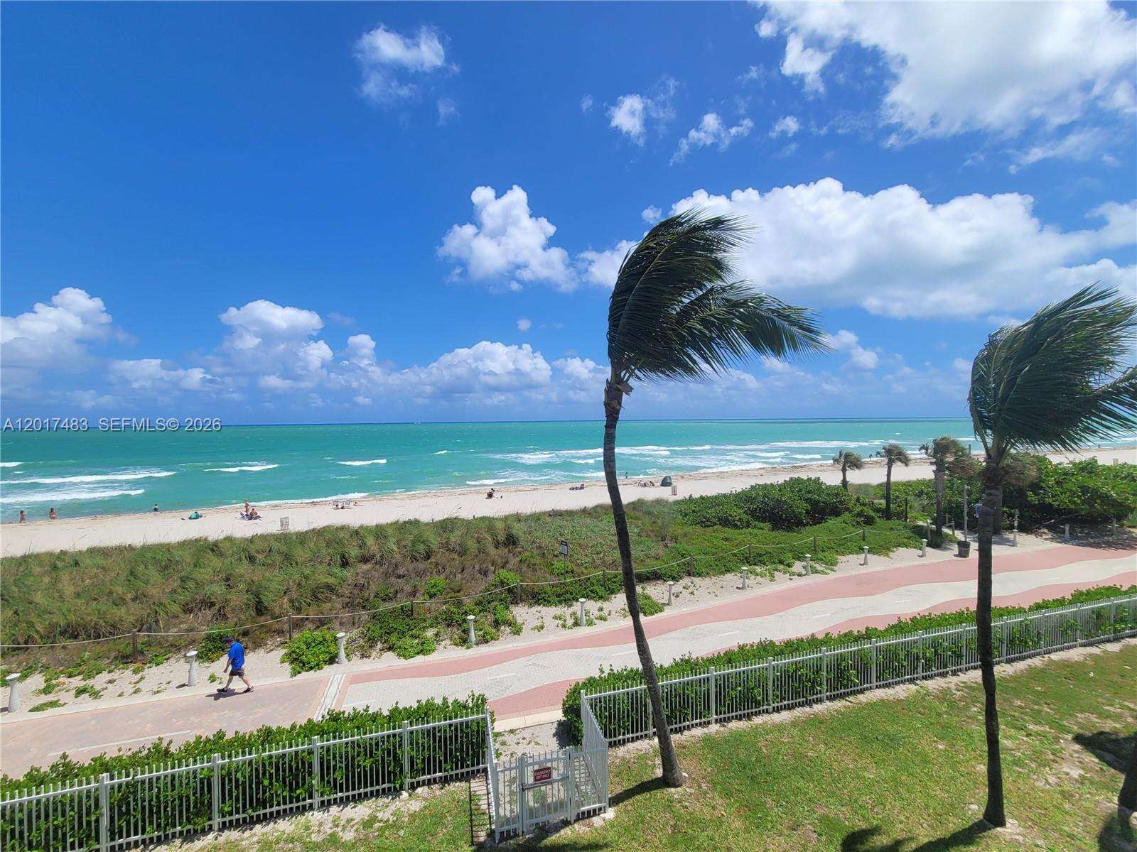 The Carriage House at 5401 Collins Ave, Miami Beach, FL 33140 - For Rent photo 1