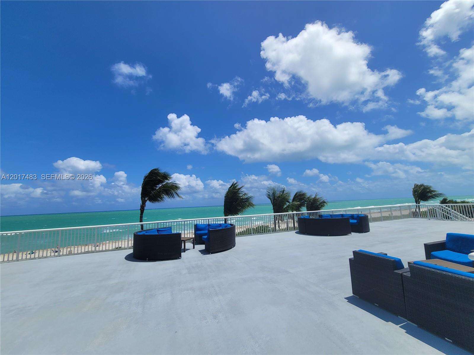 The Carriage House at 5401 Collins Ave, Miami Beach, FL 33140 - For Rent photo 12